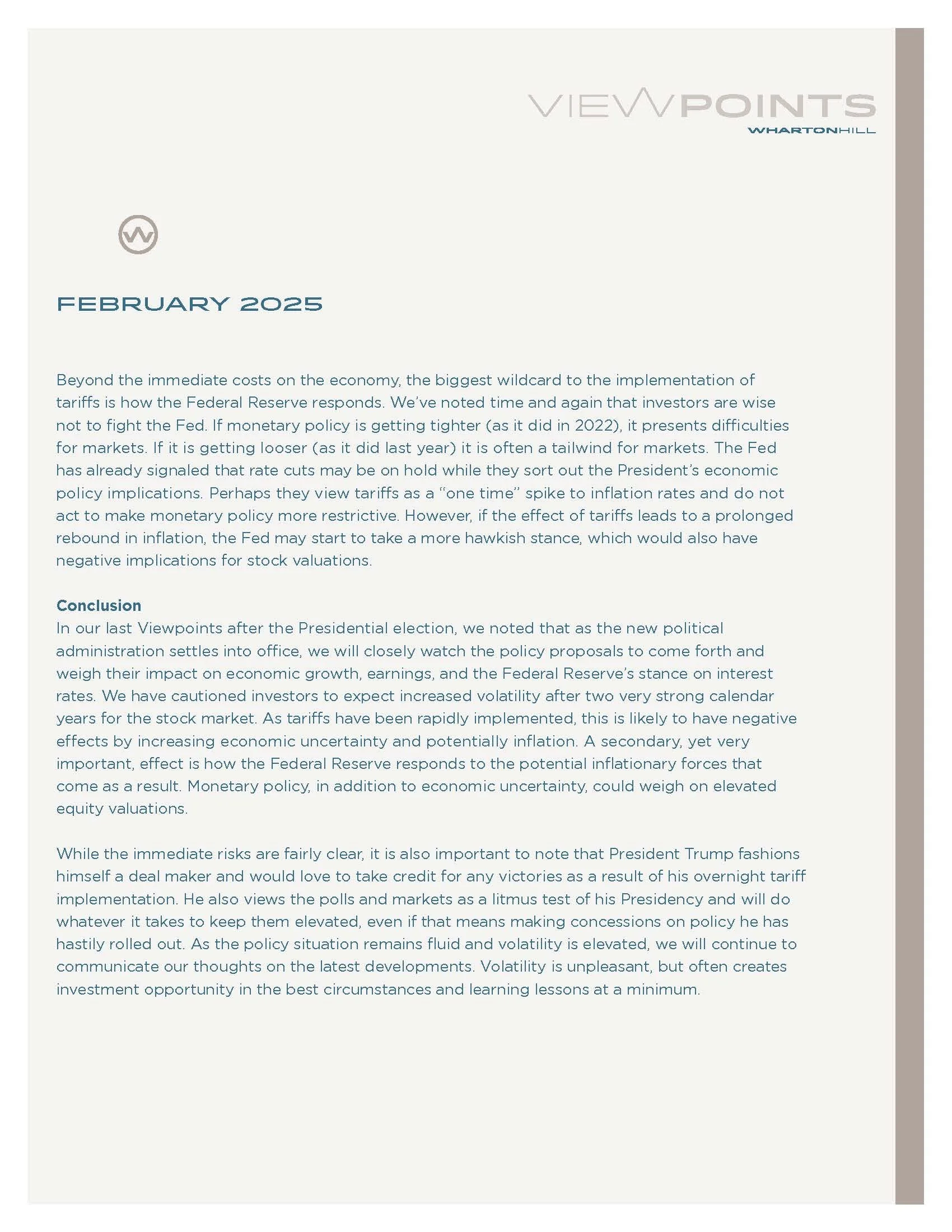 ViewPoints_WH_February(Tariffs)_v1.1_Page_3.jpg