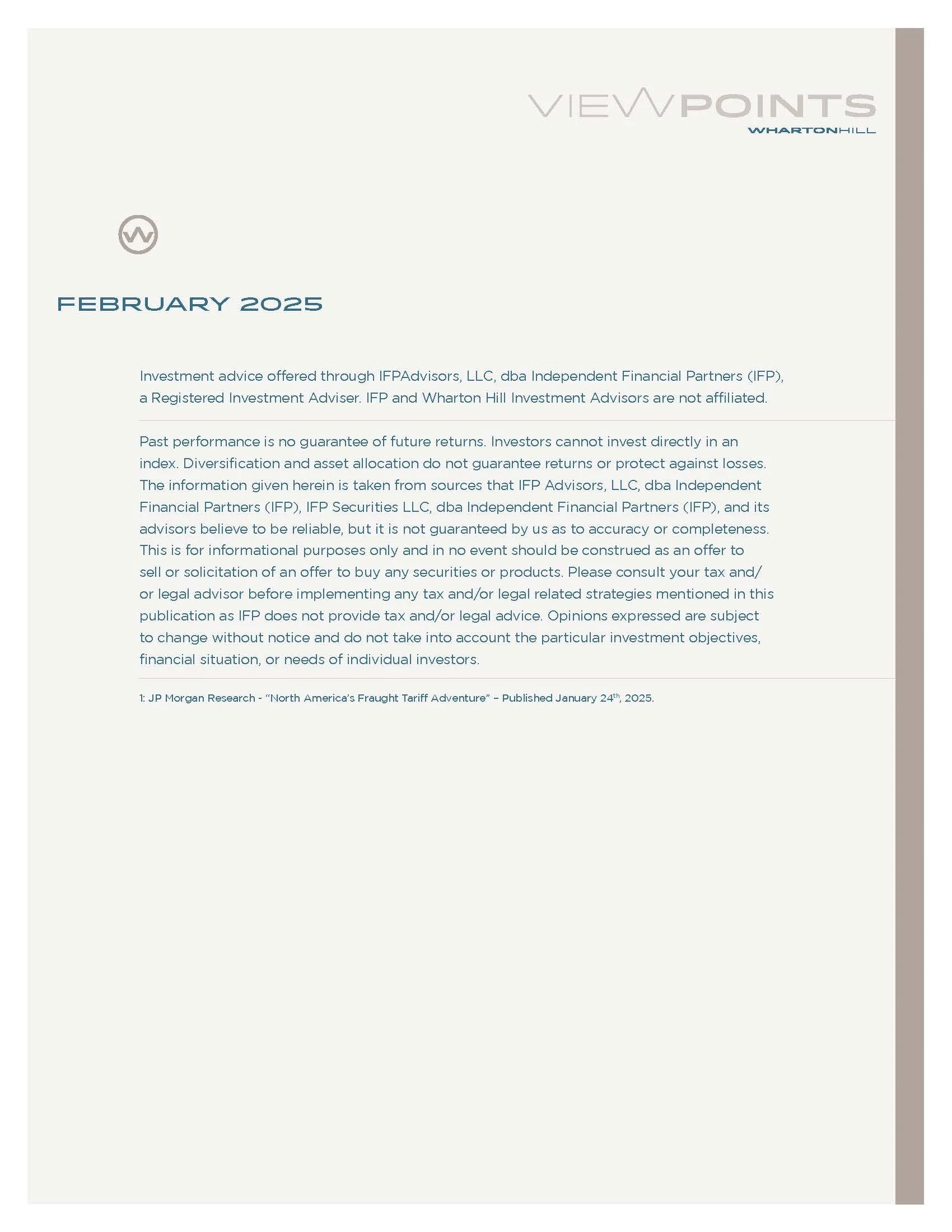 ViewPoints_WH_February(Tariffs)_v1.1_Page_4.jpg