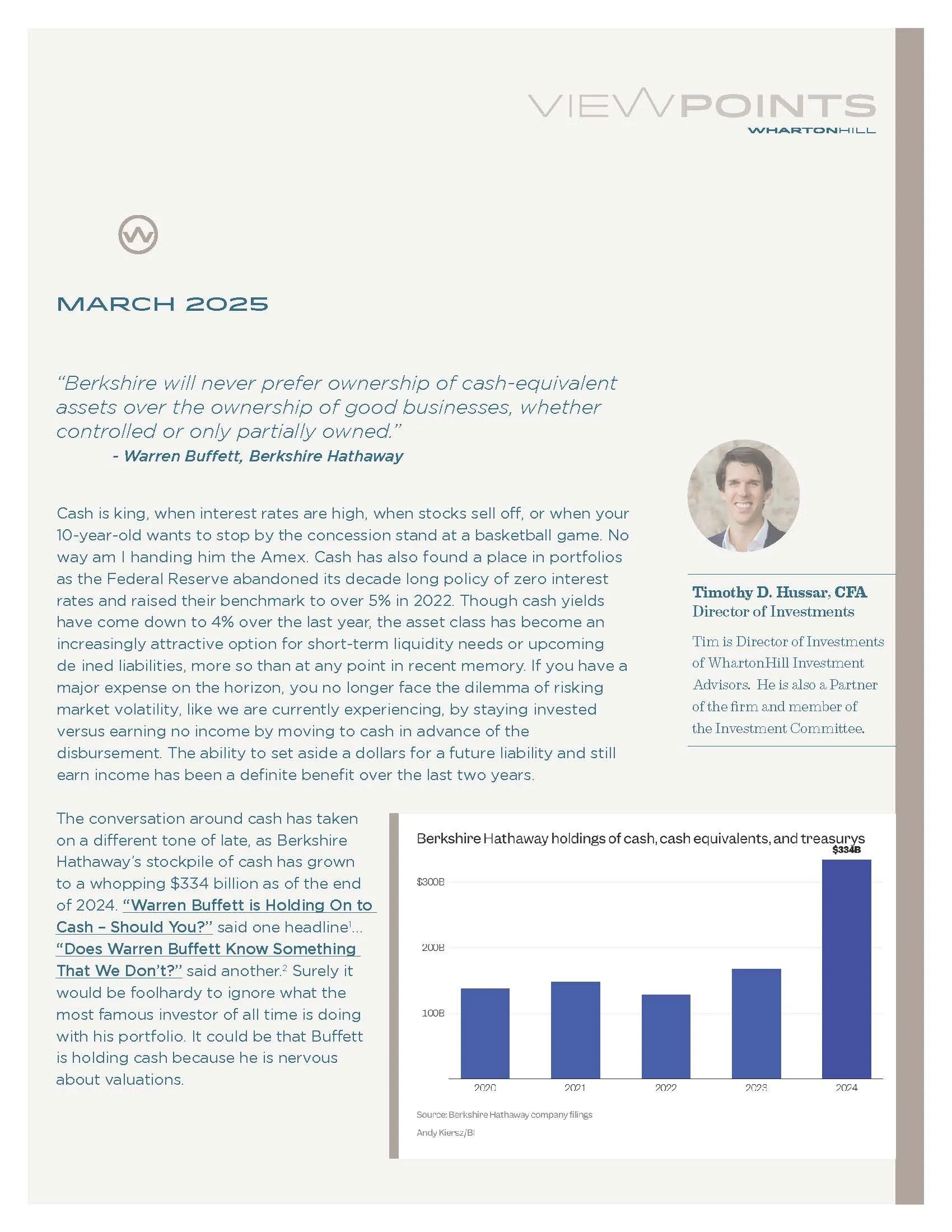 ViewPoints_WH_March_Mid Update_Page_1.jpg