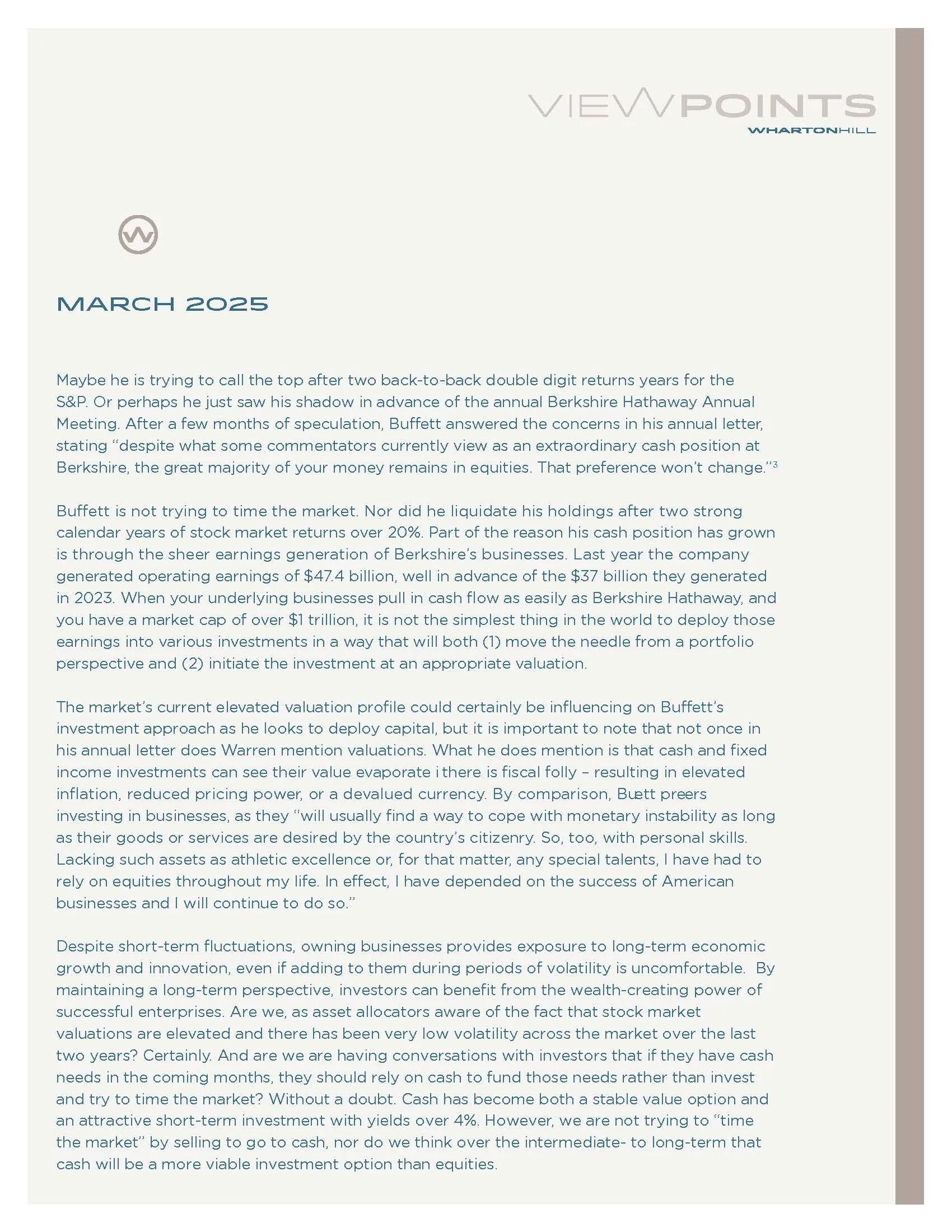 ViewPoints_WH_March_Mid Update_Page_2.jpg