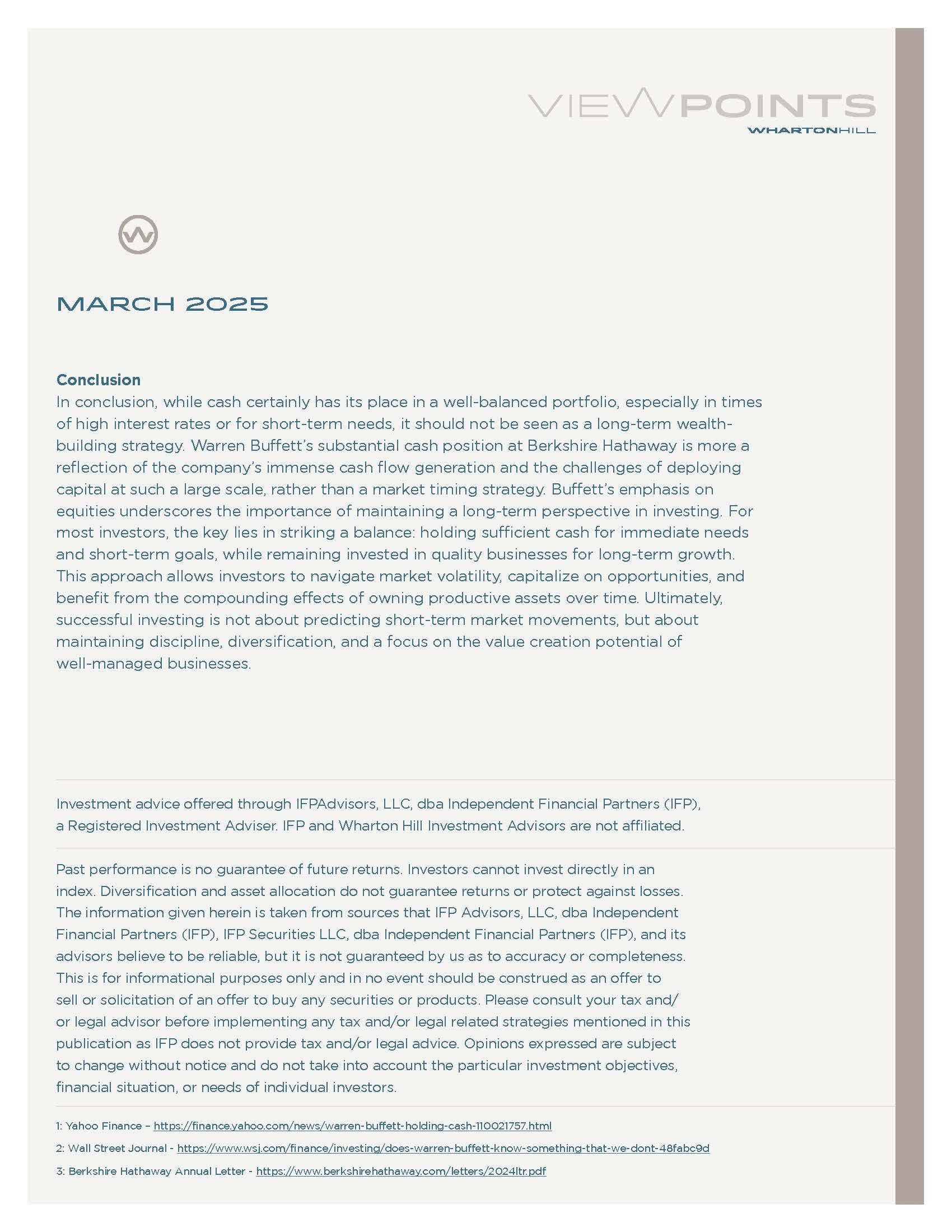 ViewPoints_WH_March_Mid Update_Page_3.jpg