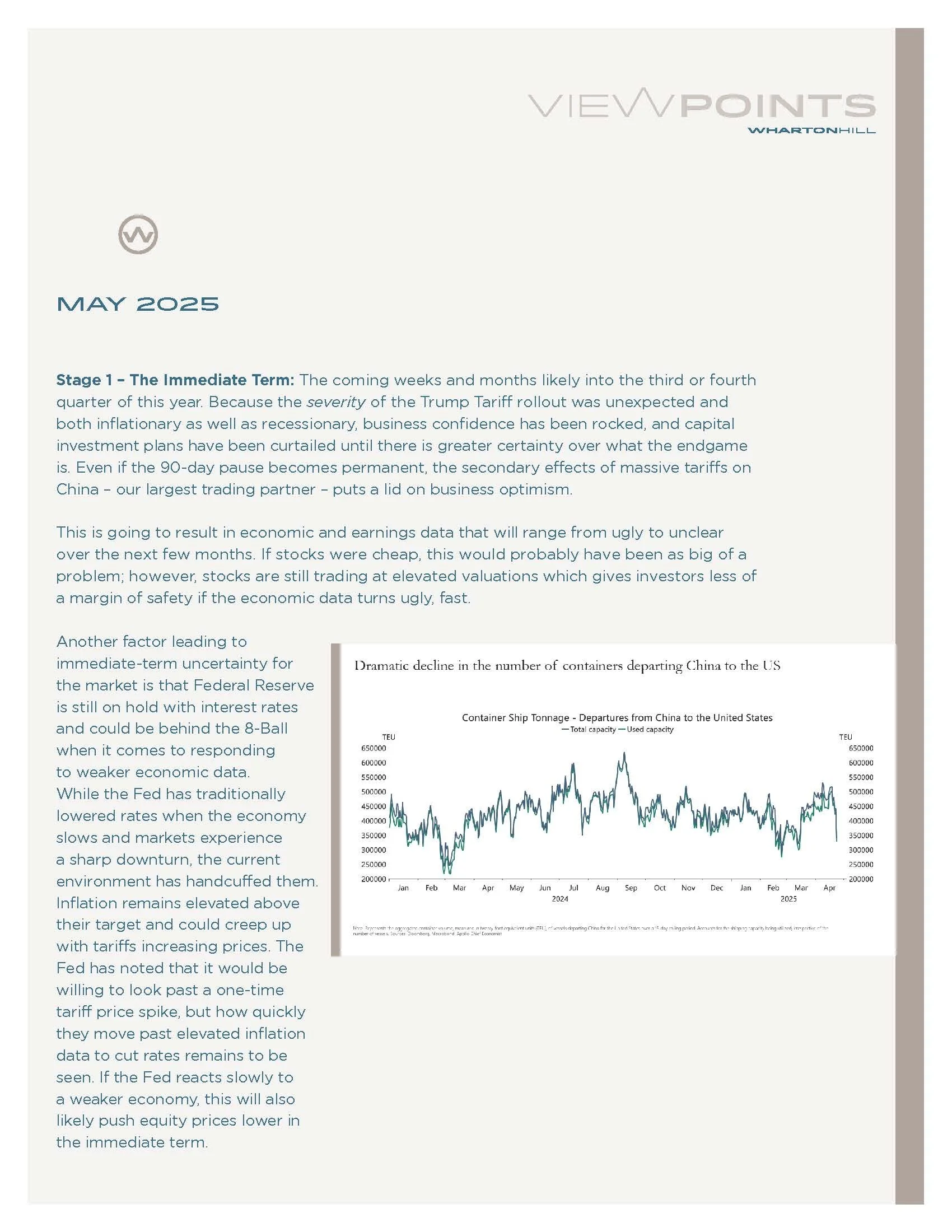 ViewPoints_WH_May_Page_2.jpg