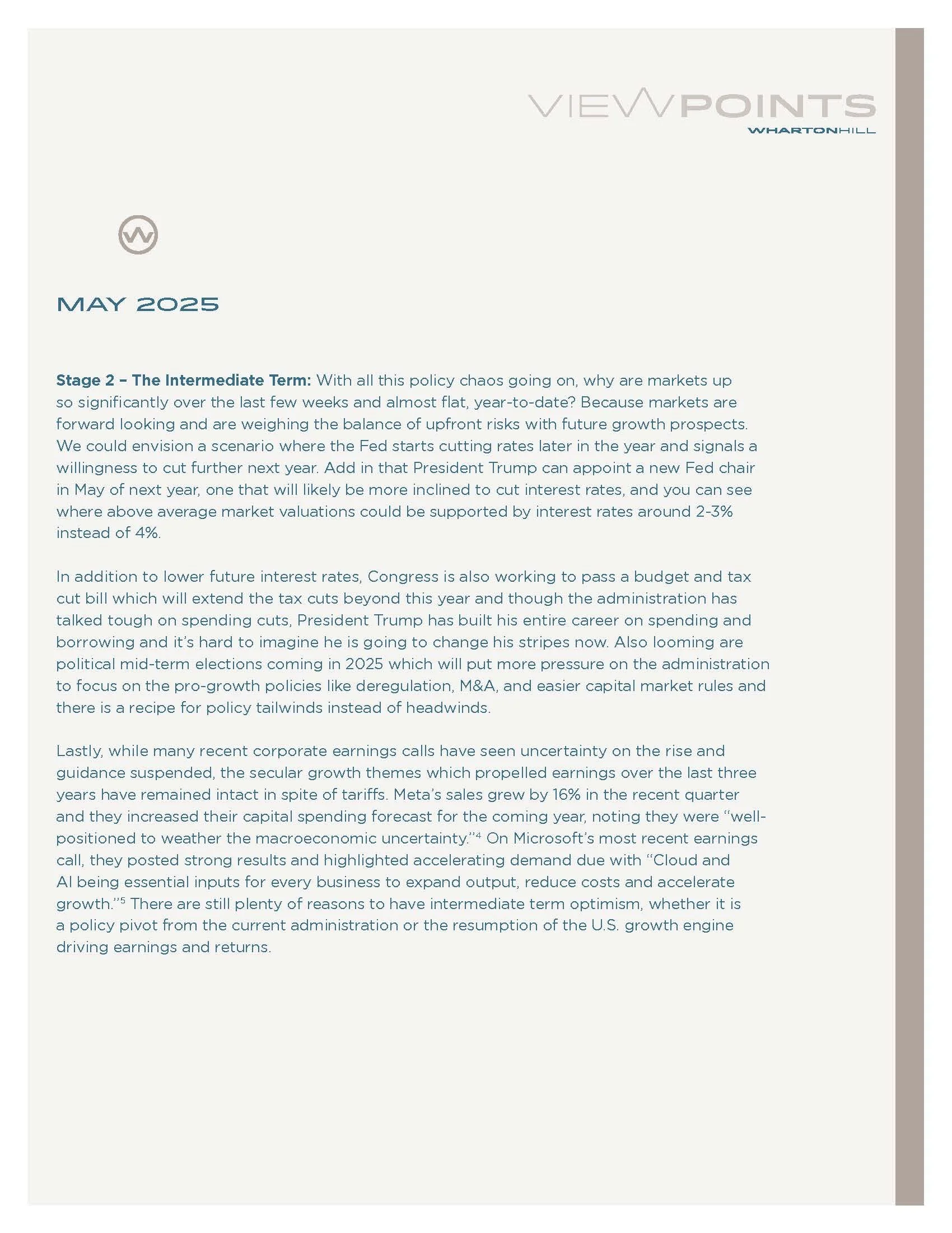 ViewPoints_WH_May_Page_3.jpg