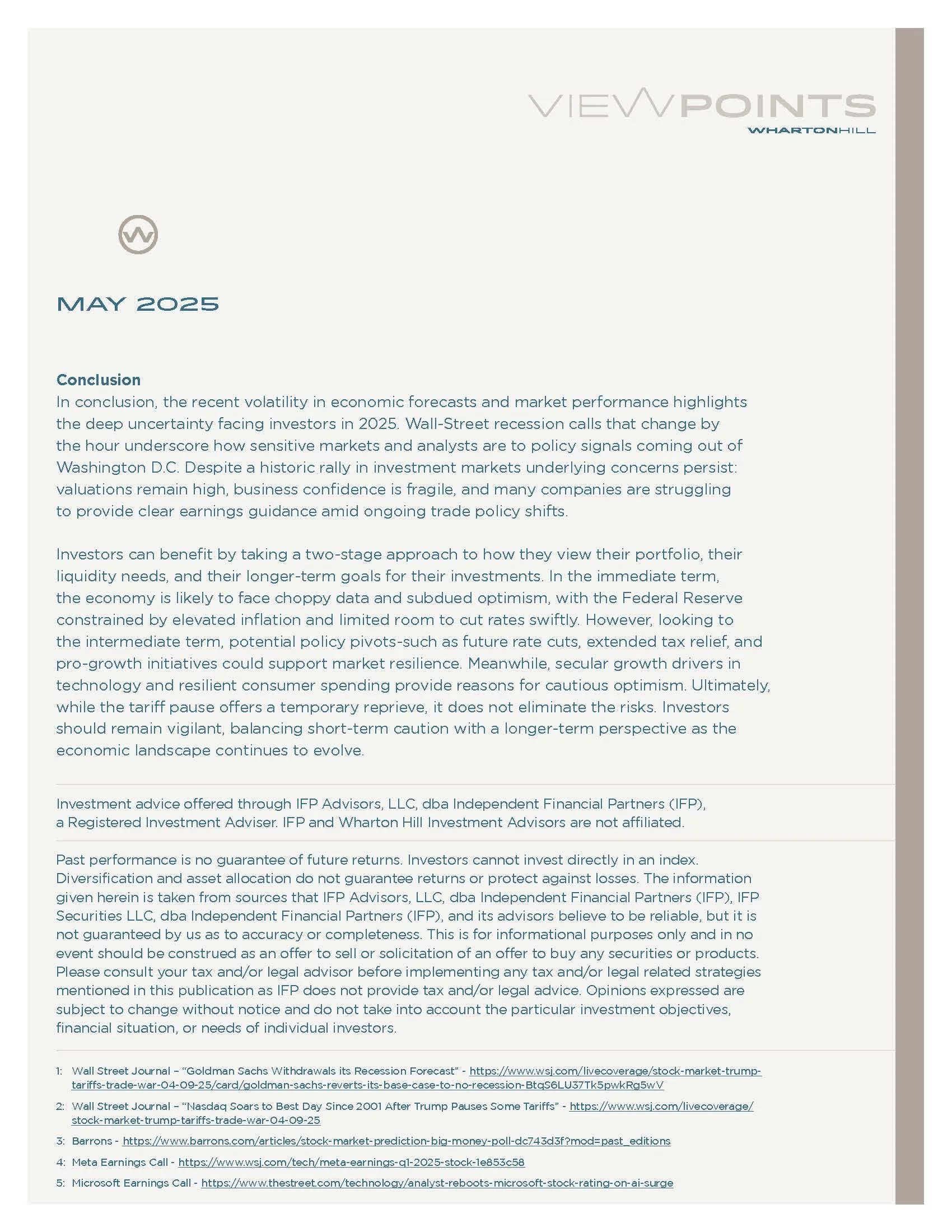 ViewPoints_WH_May_Page_4.jpg