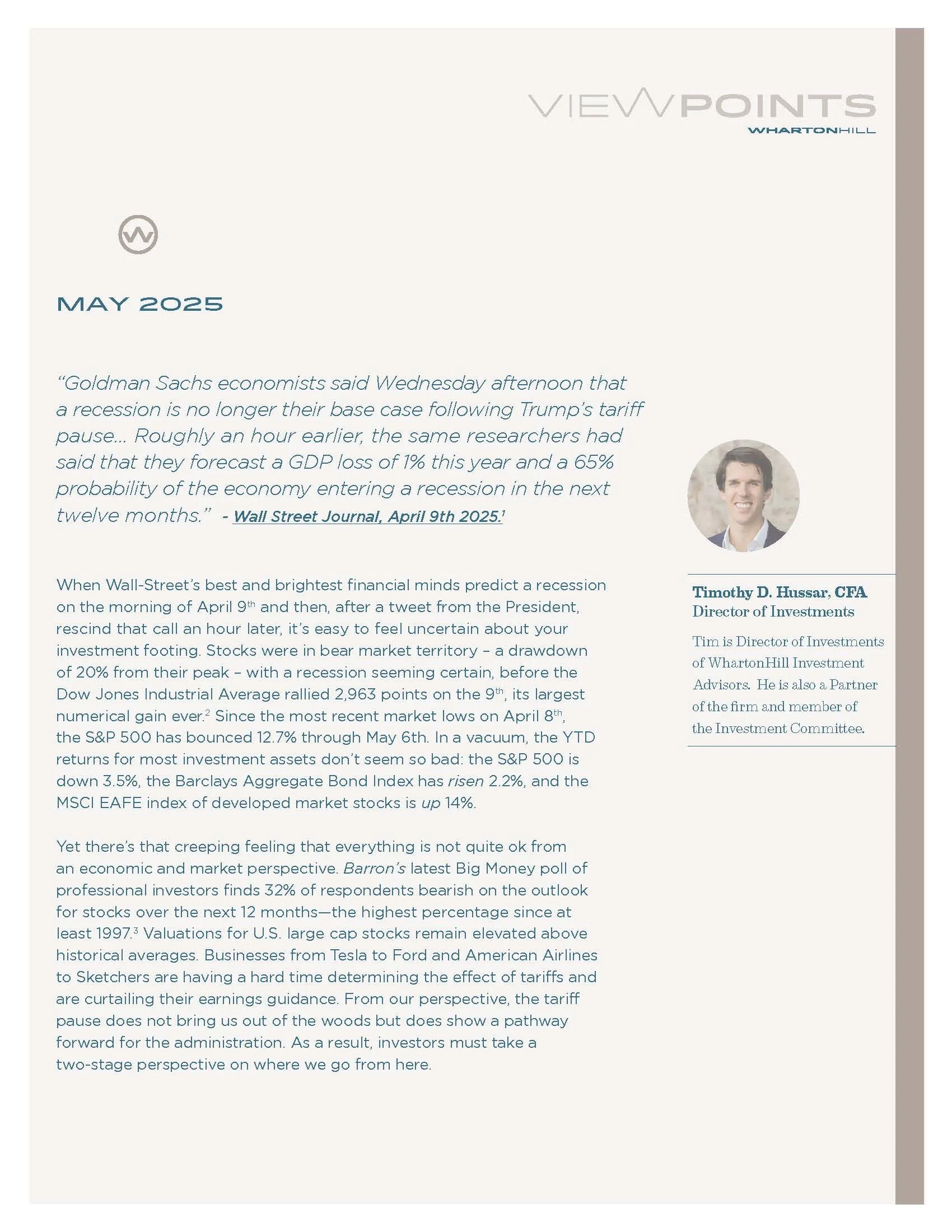 ViewPoints_WH_May_Page_1.jpg