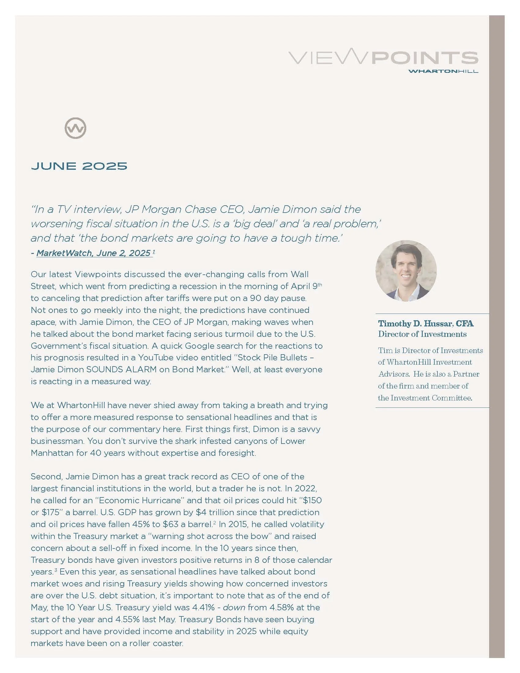 ViewPoints_WH_June_Page_1.jpg