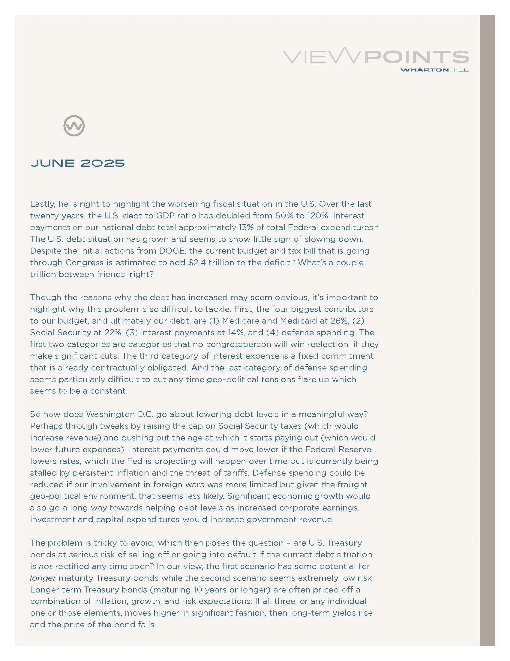 ViewPoints_WH_June_Page_2.jpg