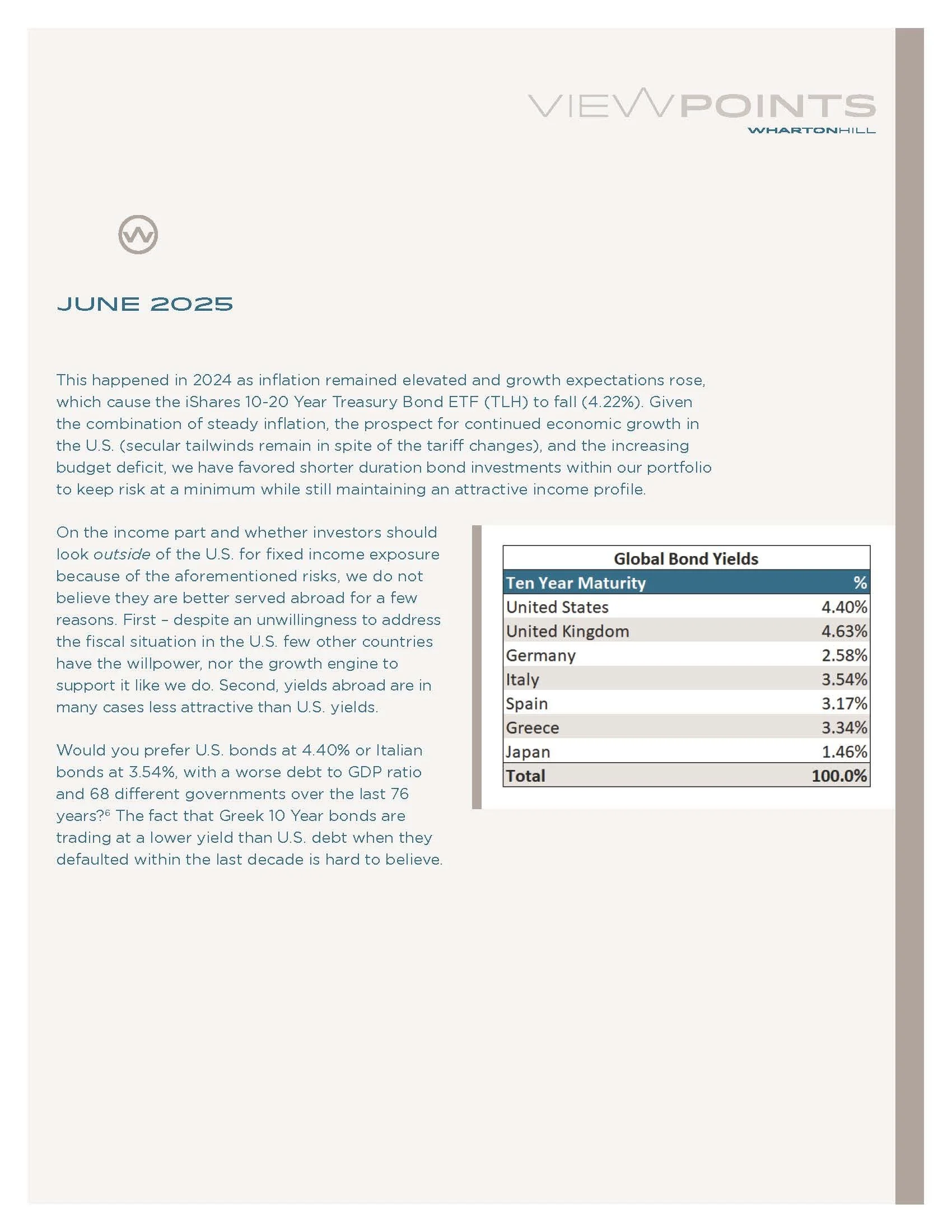 ViewPoints_WH_June_Page_3.jpg