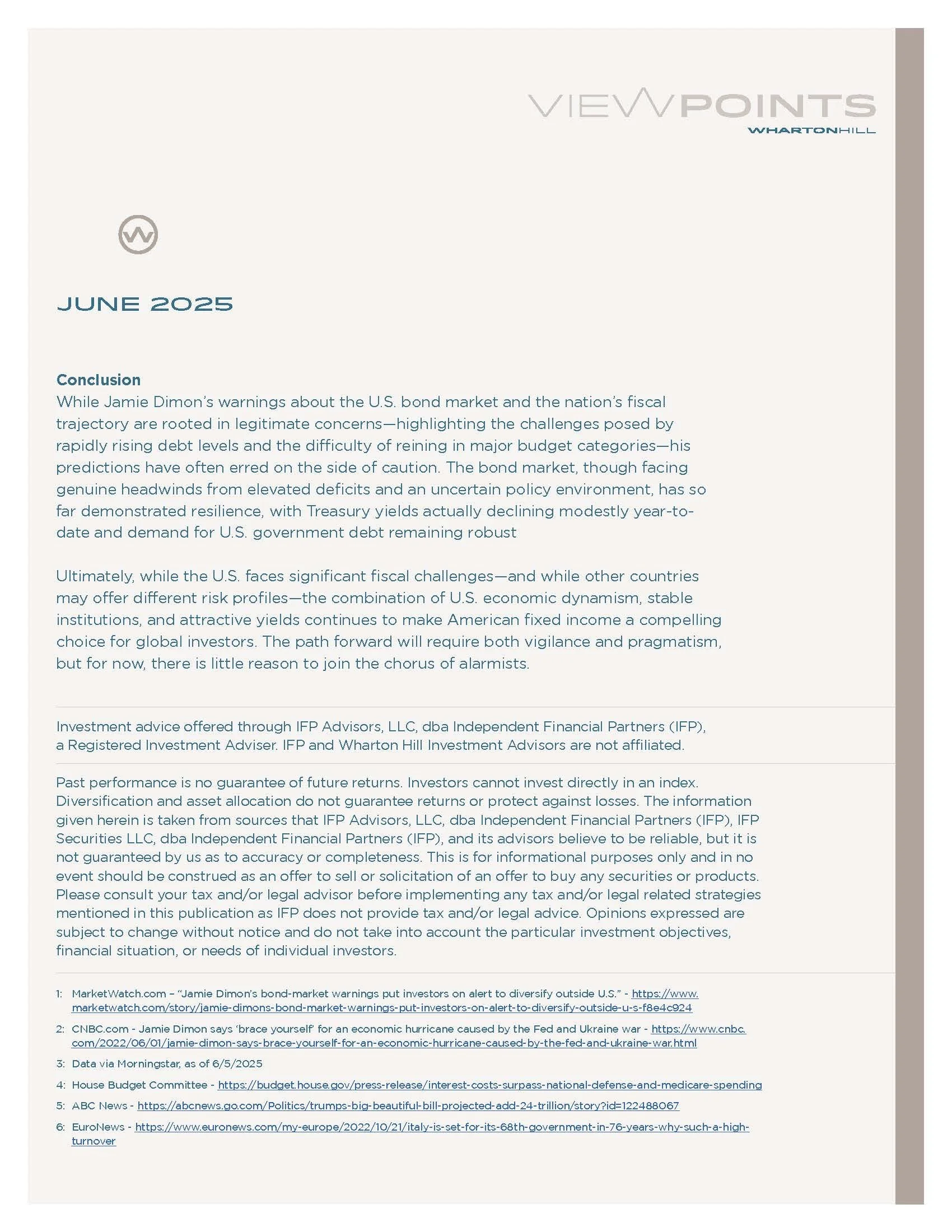 ViewPoints_WH_June_Page_4.jpg