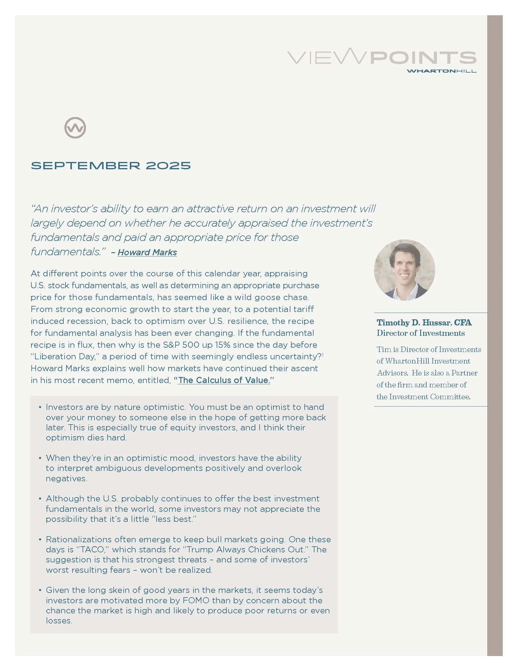 ViewPoints_WH_Sept_Page_1.jpg