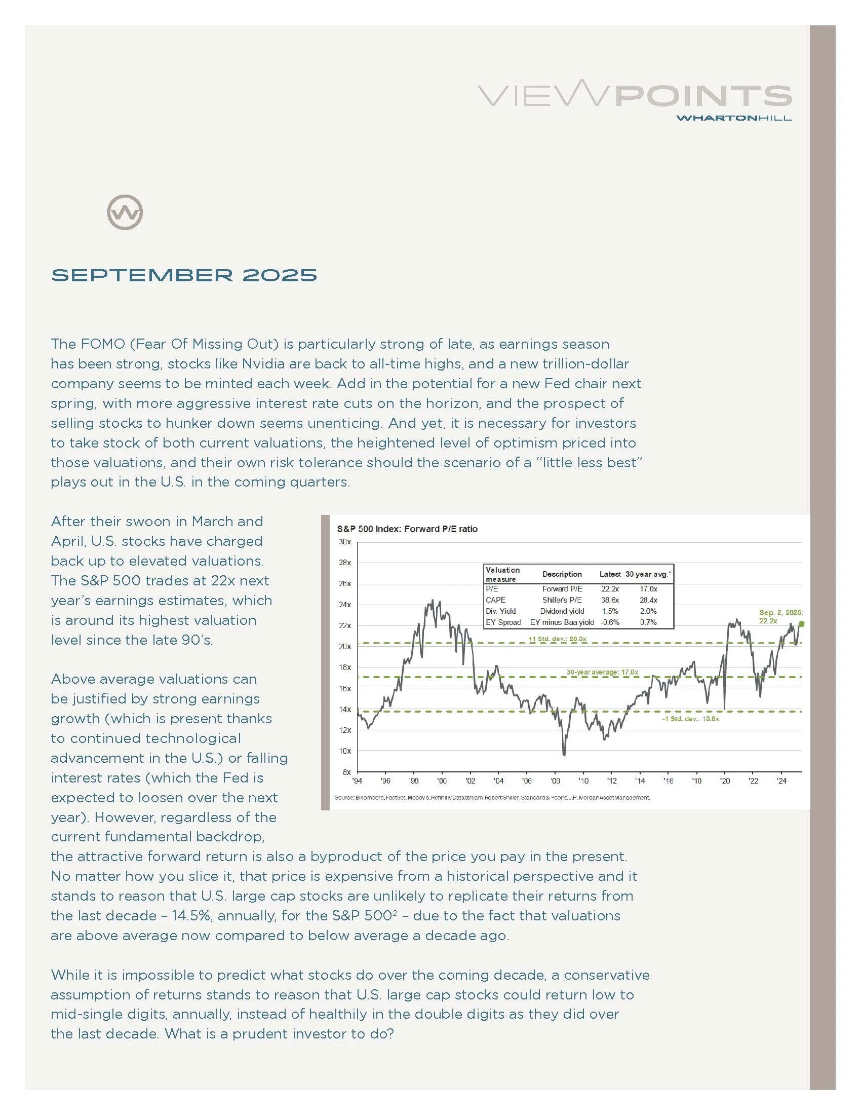 ViewPoints_WH_Sept_Page_2.jpg