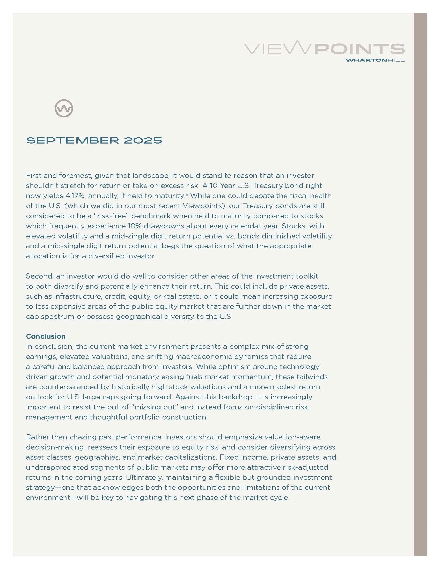 ViewPoints_WH_Sept_Page_3.jpg