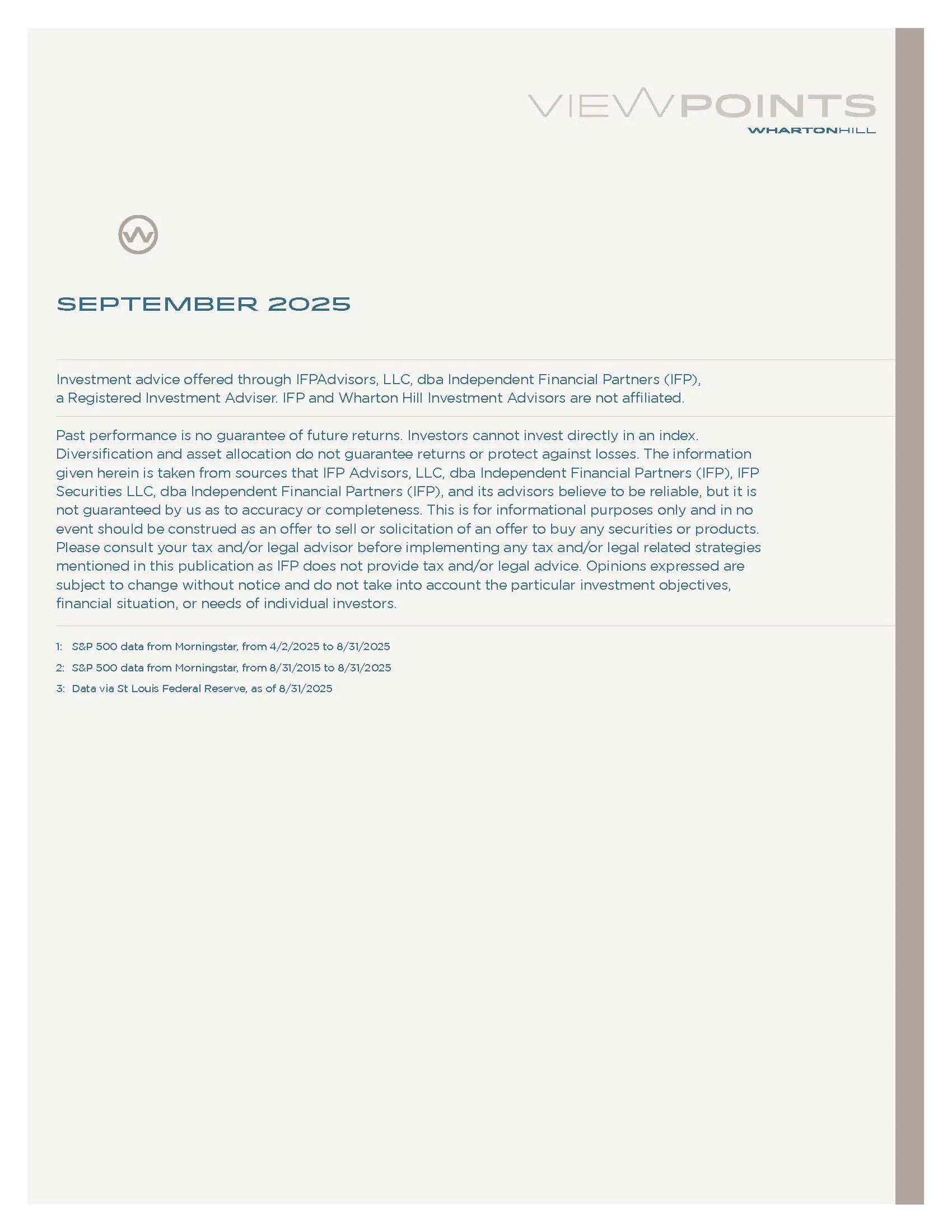 ViewPoints_WH_Sept_Page_4.jpg