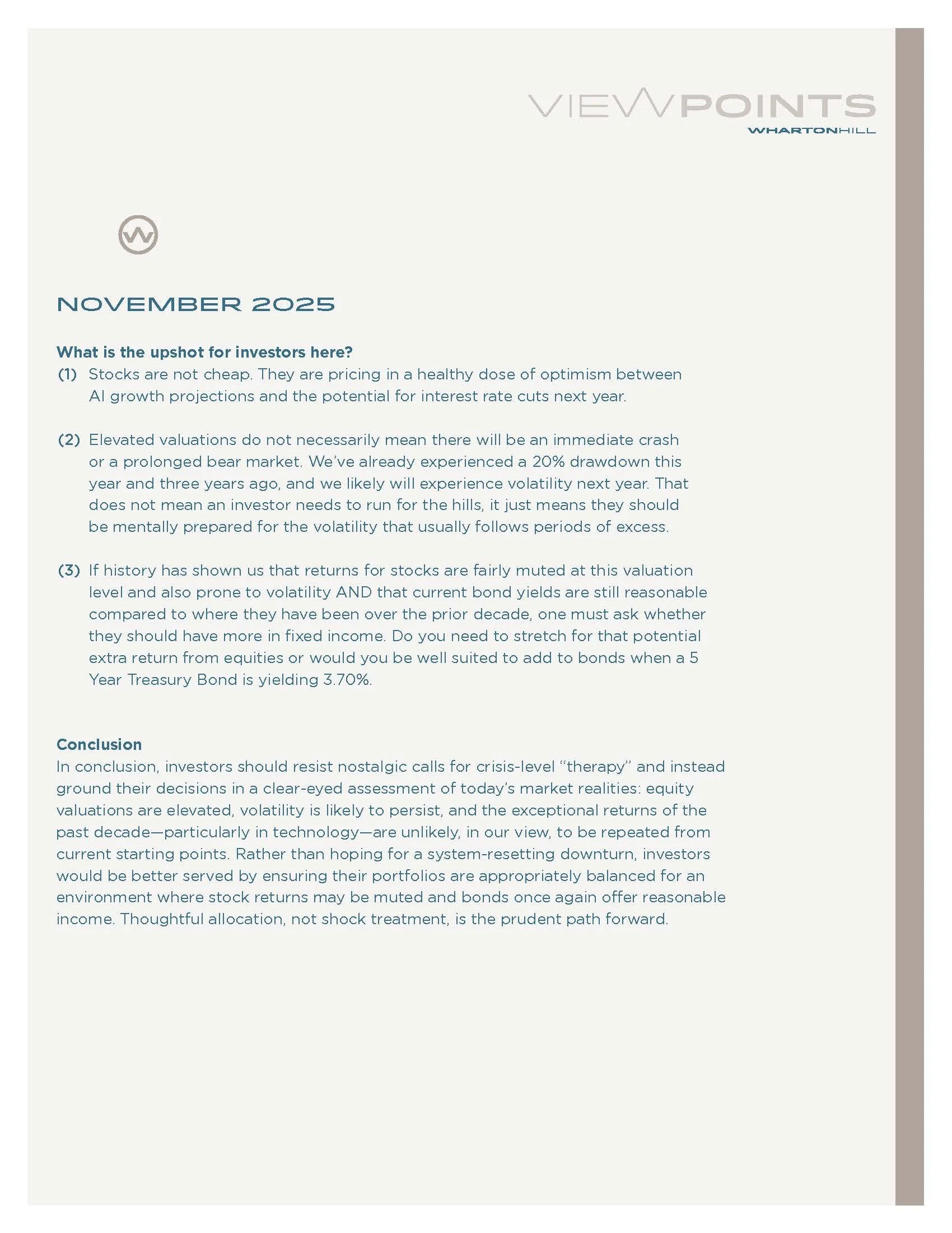 ViewPoints_WH_Page_3.jpg