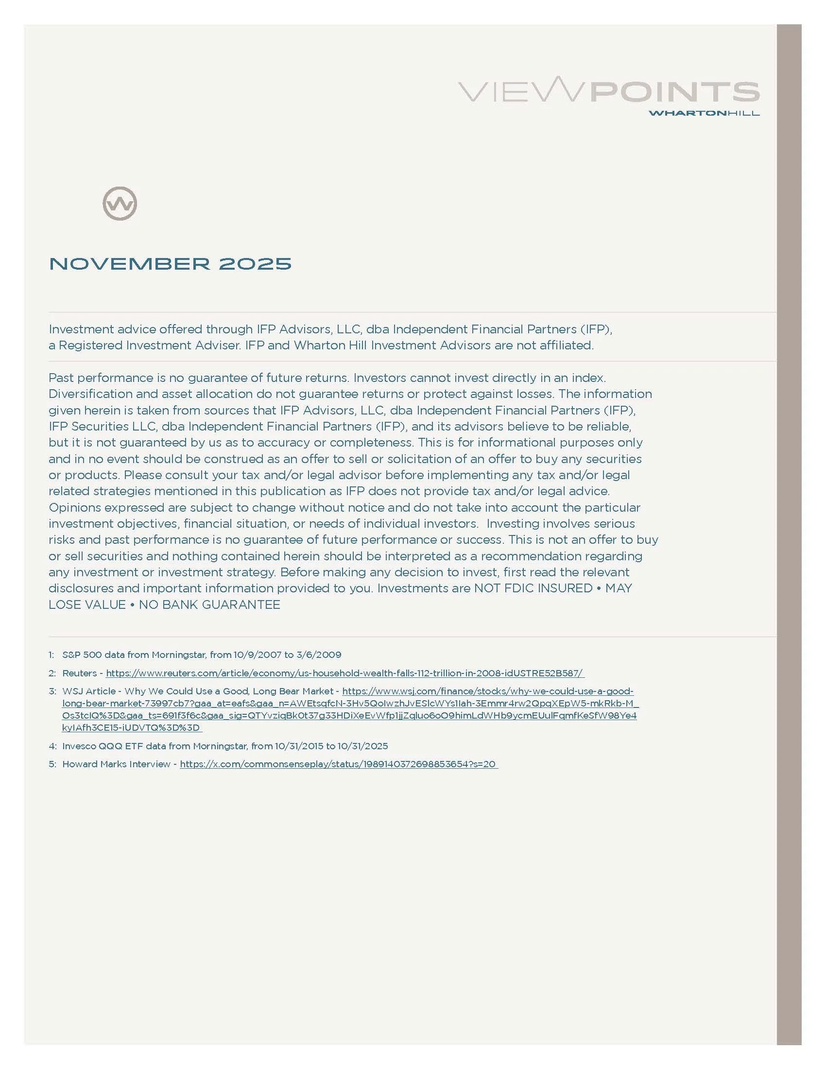 ViewPoints_WH_Page_4.jpg
