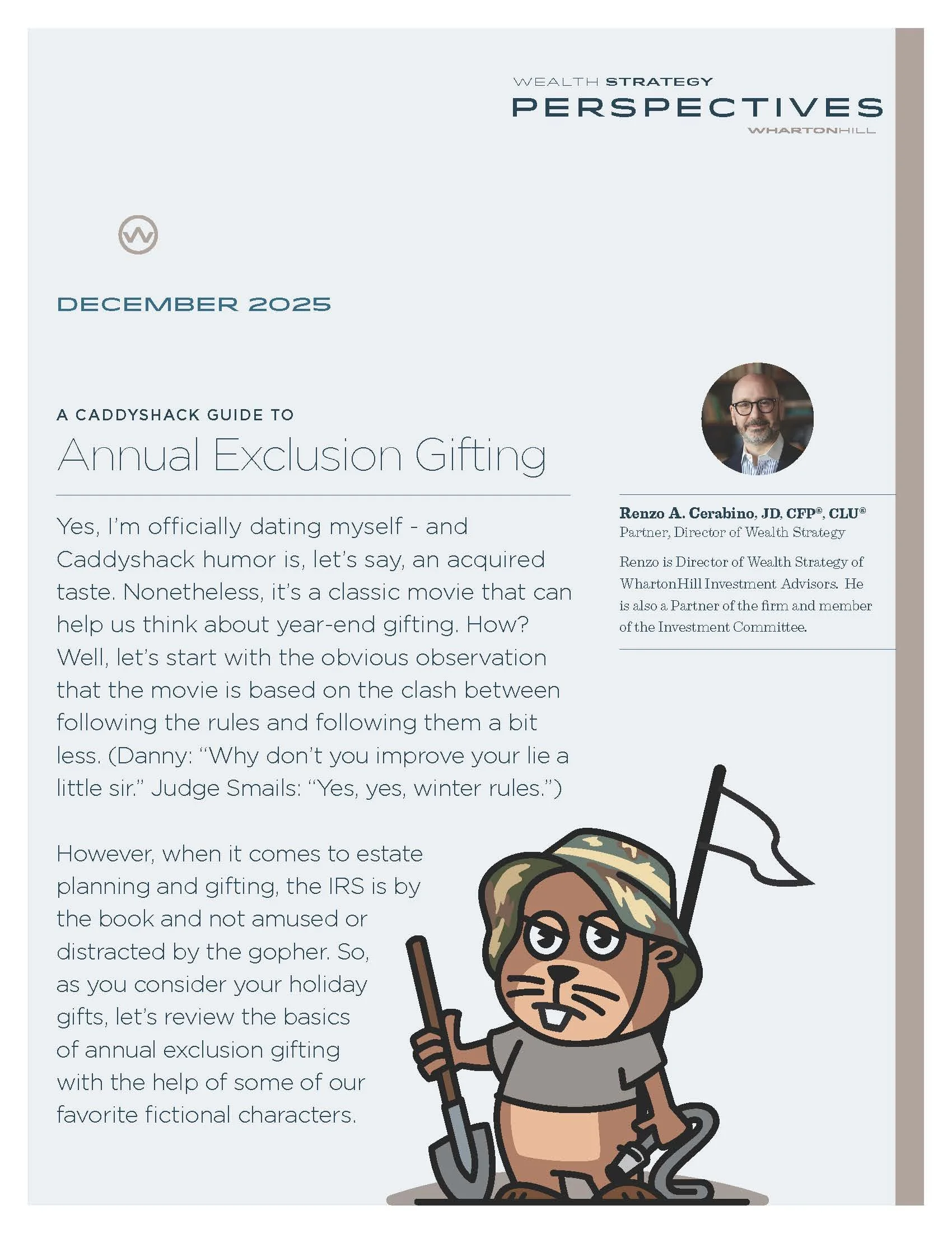 Perspectives Annual Exclusion_WH_v1_Page_1.jpg