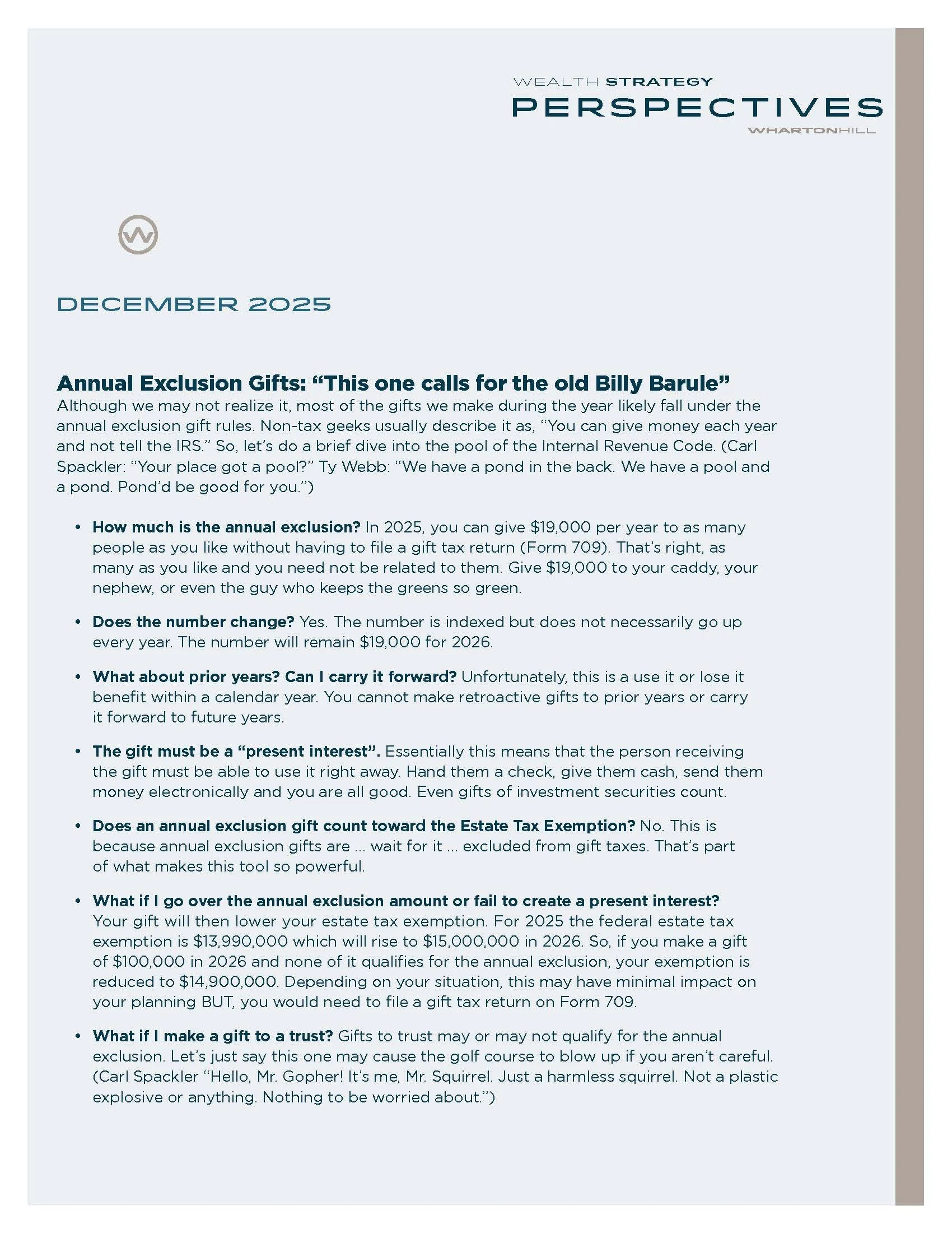 Perspectives Annual Exclusion_WH_v1_Page_2.jpg