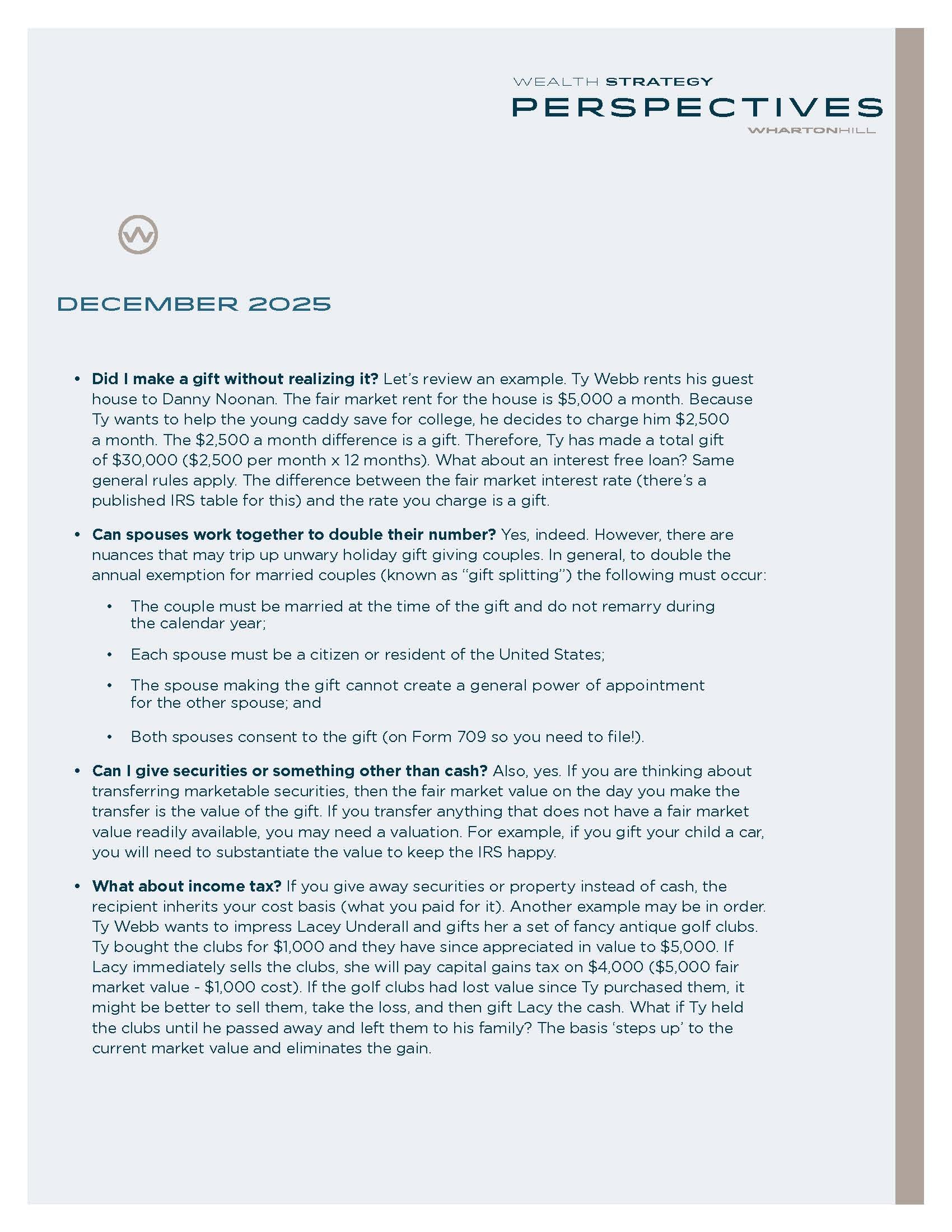 Perspectives Annual Exclusion_WH_v1_Page_3.jpg