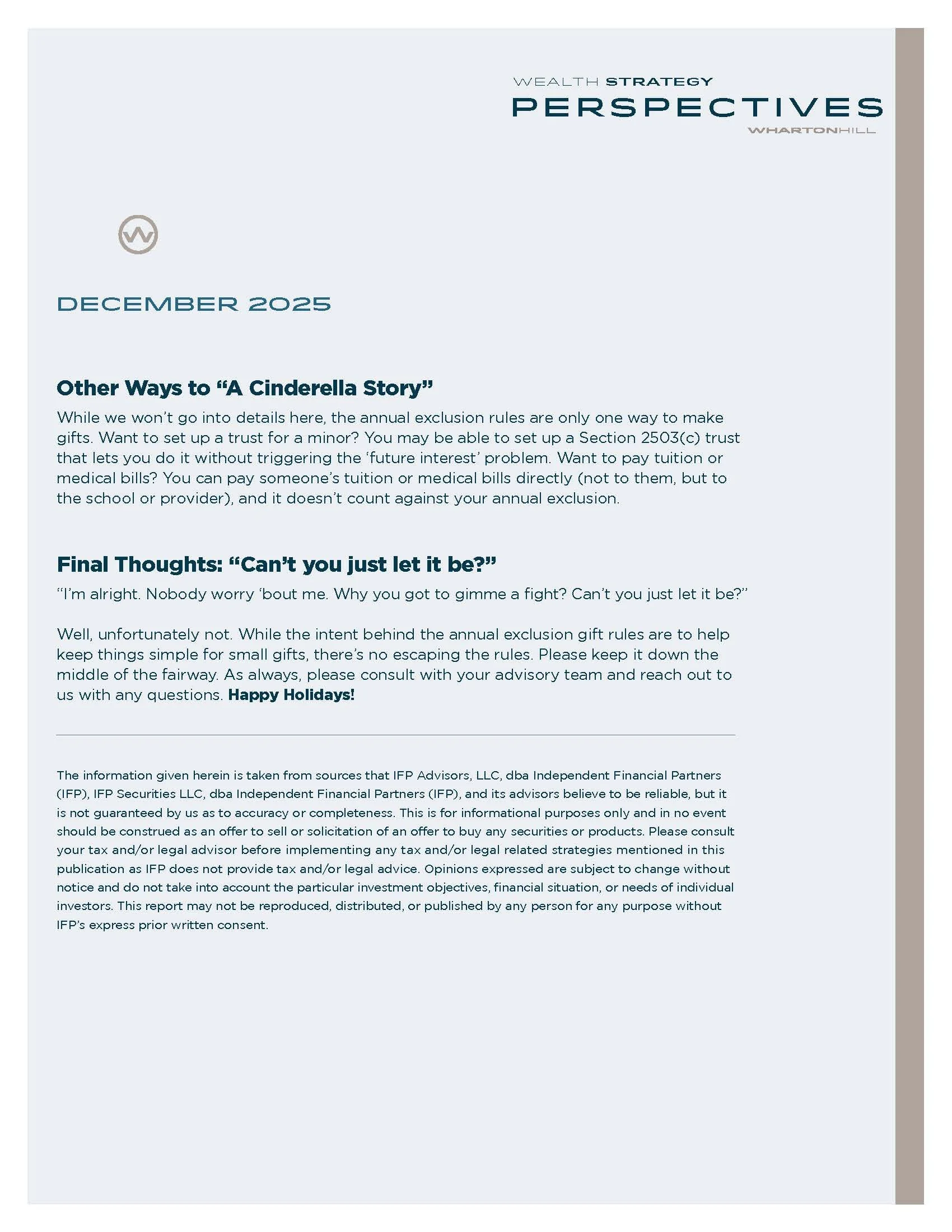 Perspectives Annual Exclusion_WH_v1_Page_4.jpg