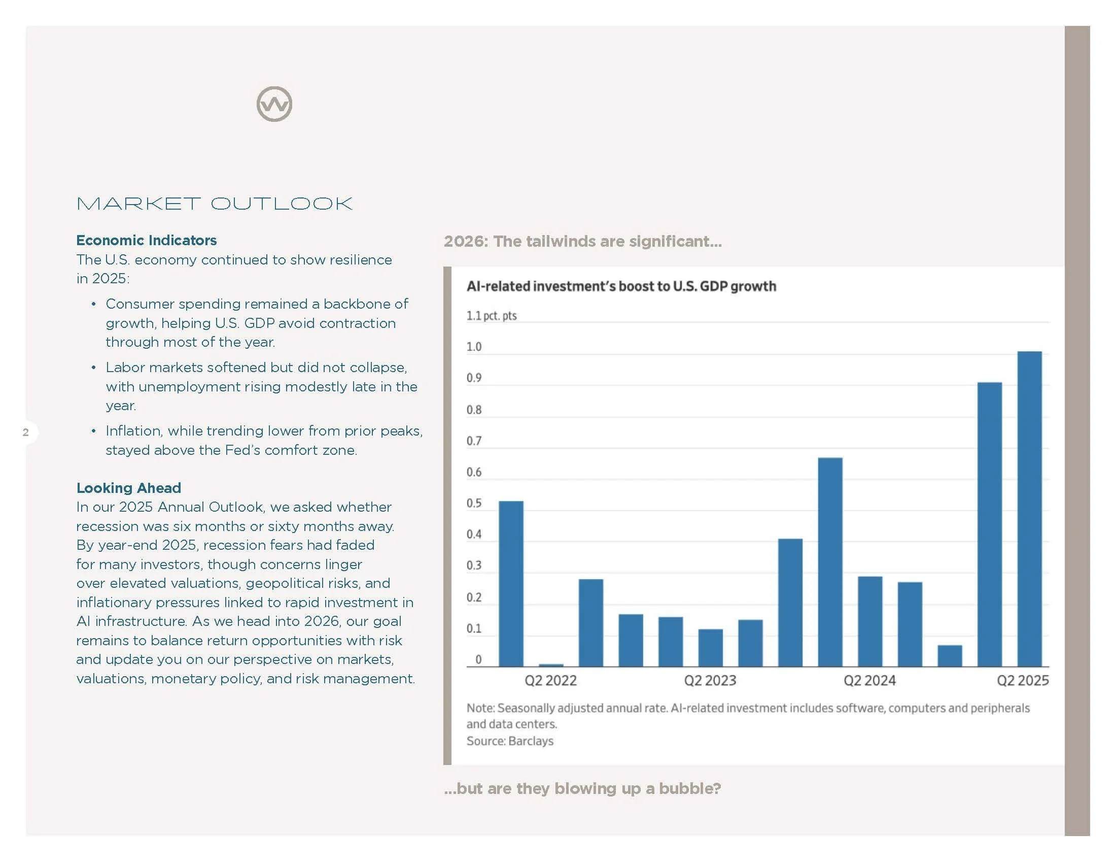 WH Outlook 2026_Page_02.jpg