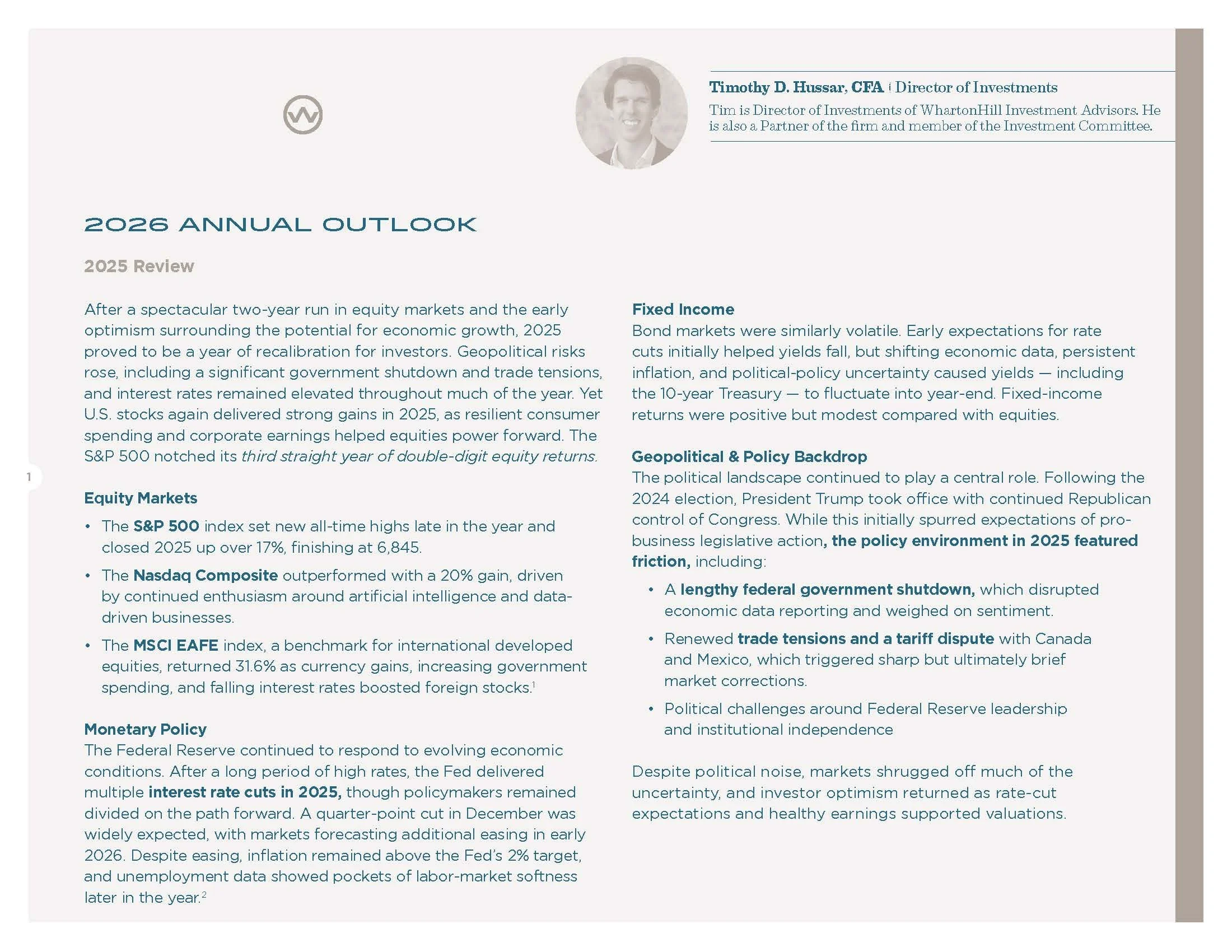 WH Outlook 2026_Page_01.jpg