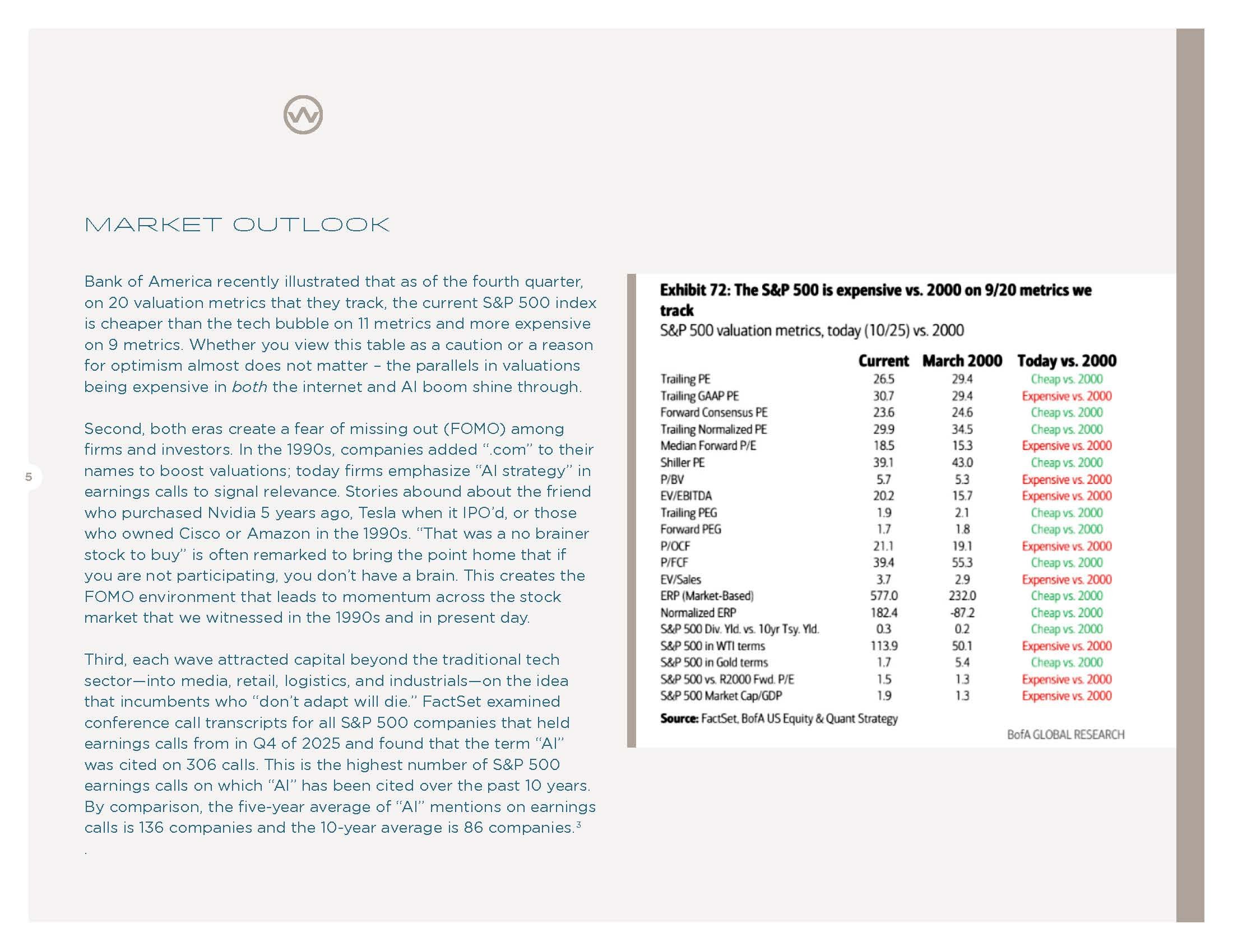 WH Outlook 2026_Page_05.jpg