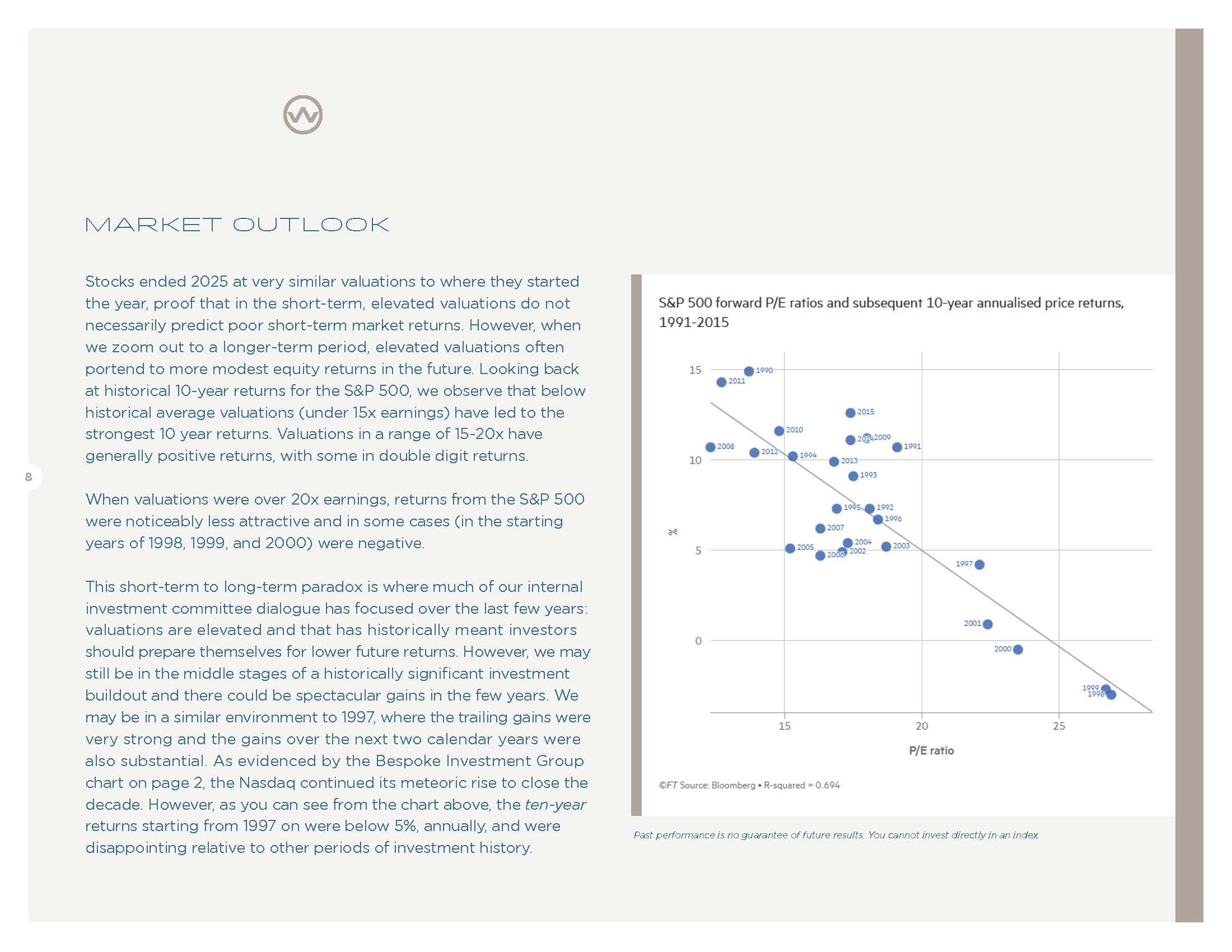 WH Outlook 2026_Page_08.jpg