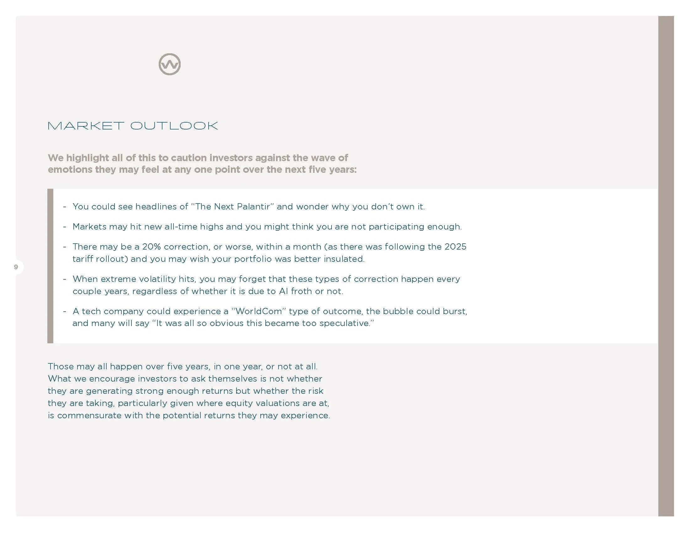 WH Outlook 2026_Page_09.jpg