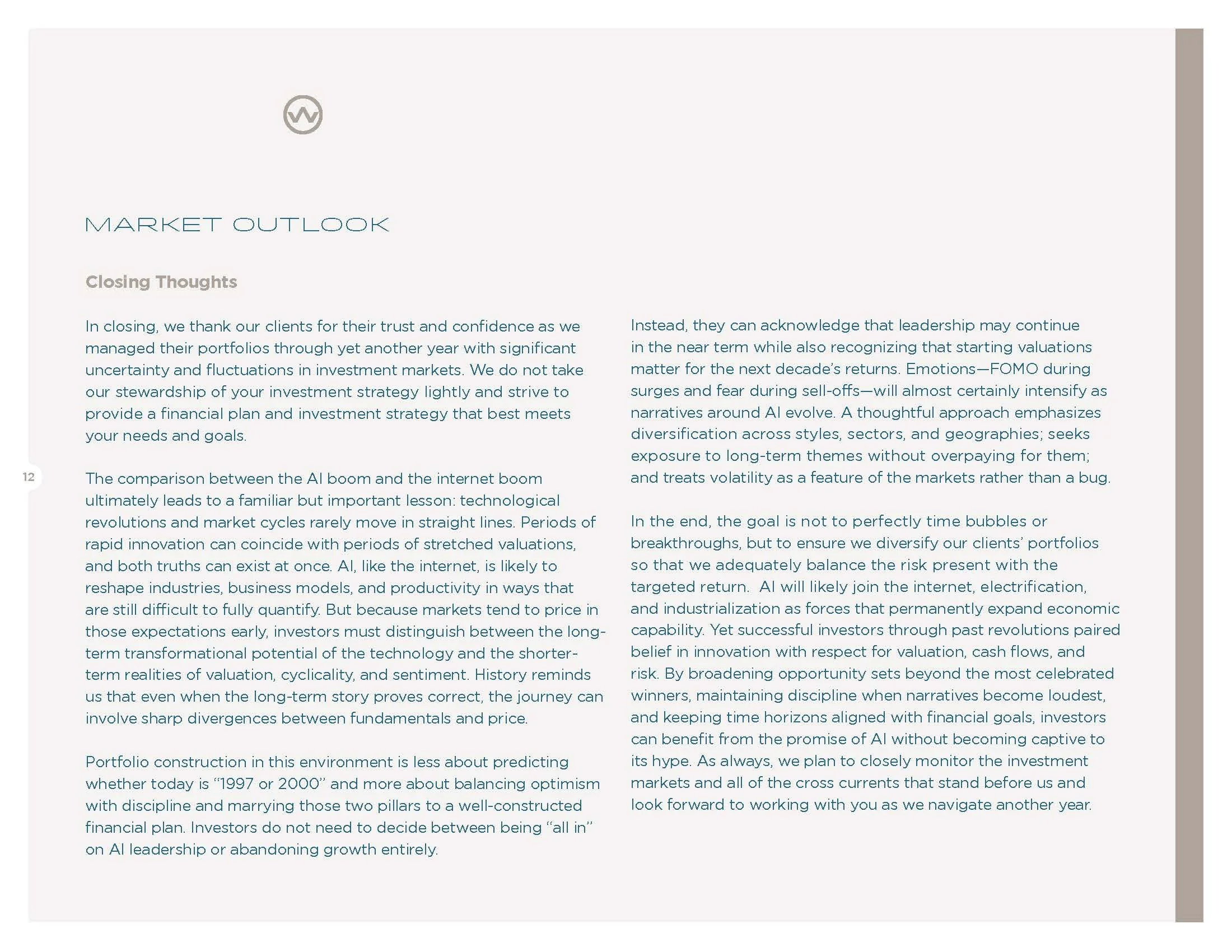 WH Outlook 2026_Page_12.jpg