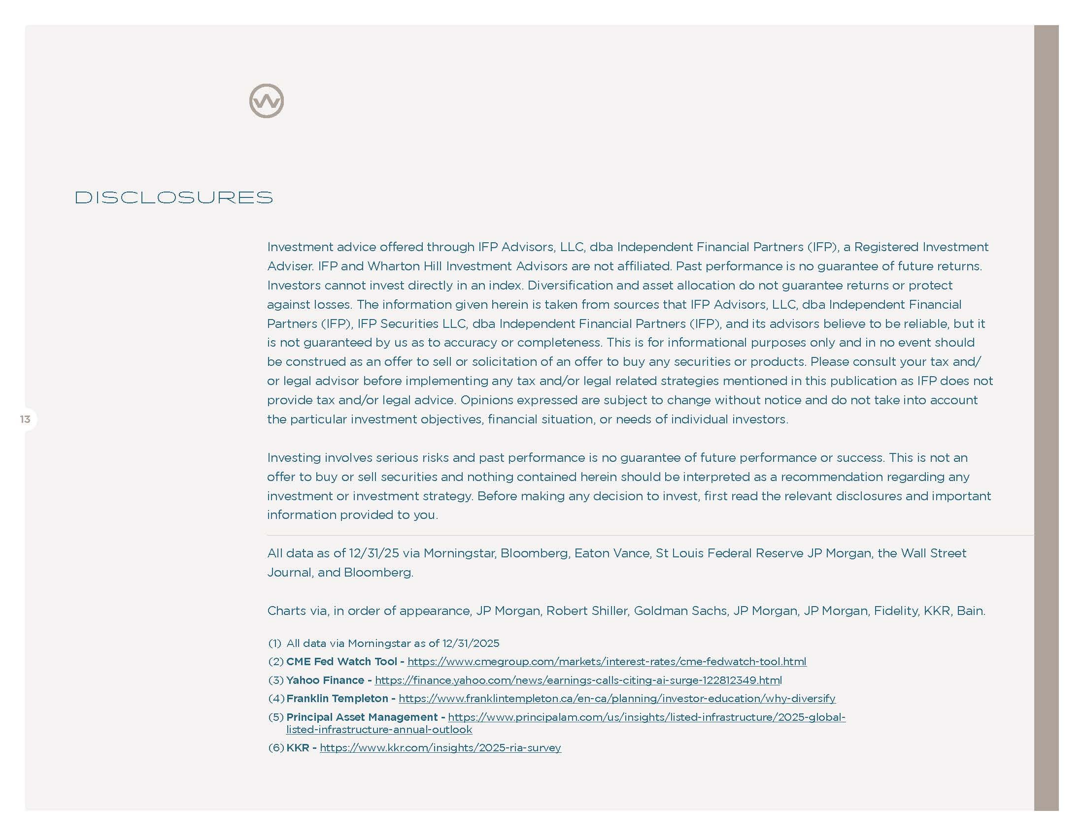 WH Outlook 2026_Page_13.jpg