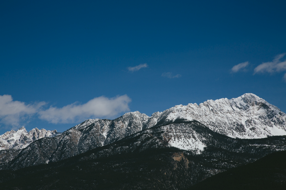 Annual Outlook - 2026