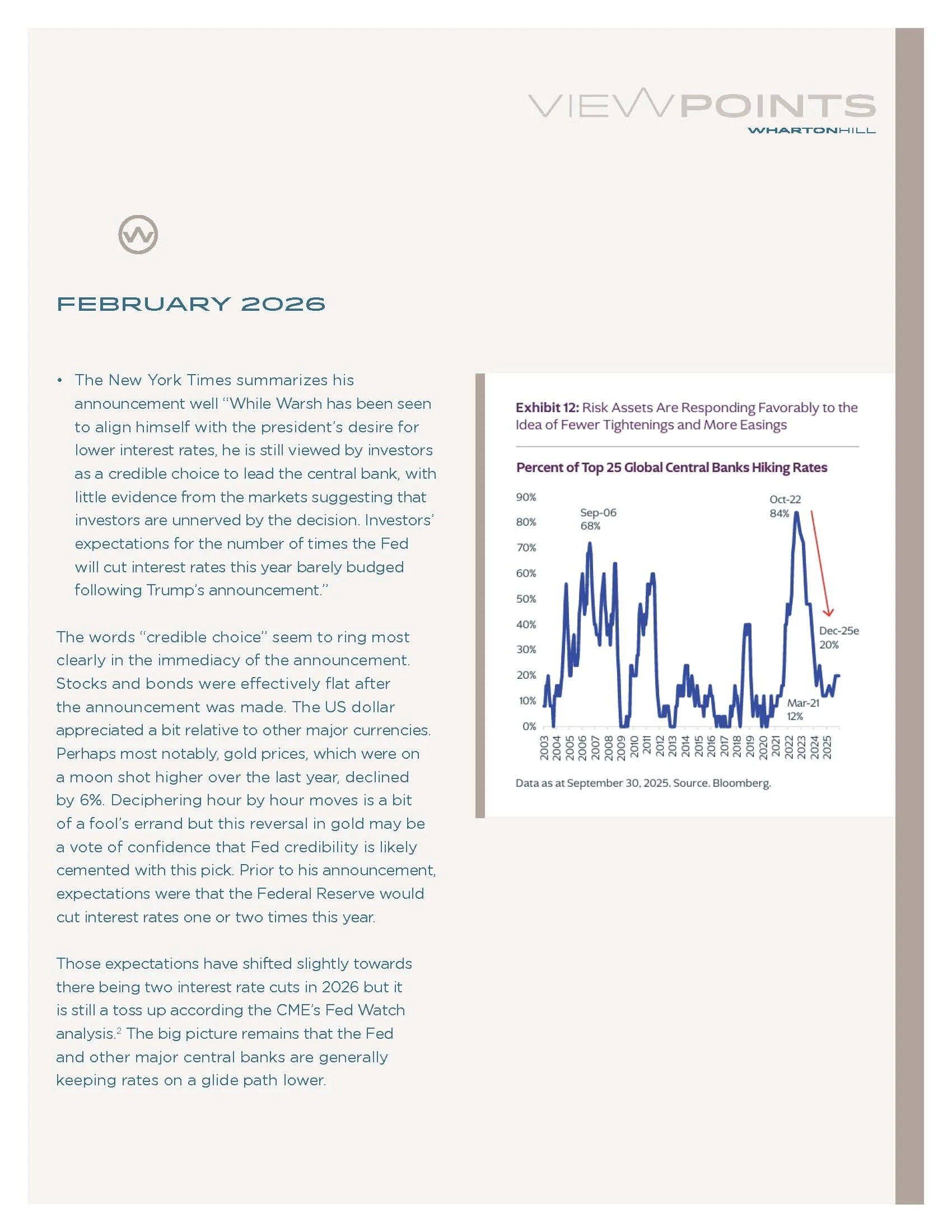 ViewPoints_WH_Feb_Page_2.jpg