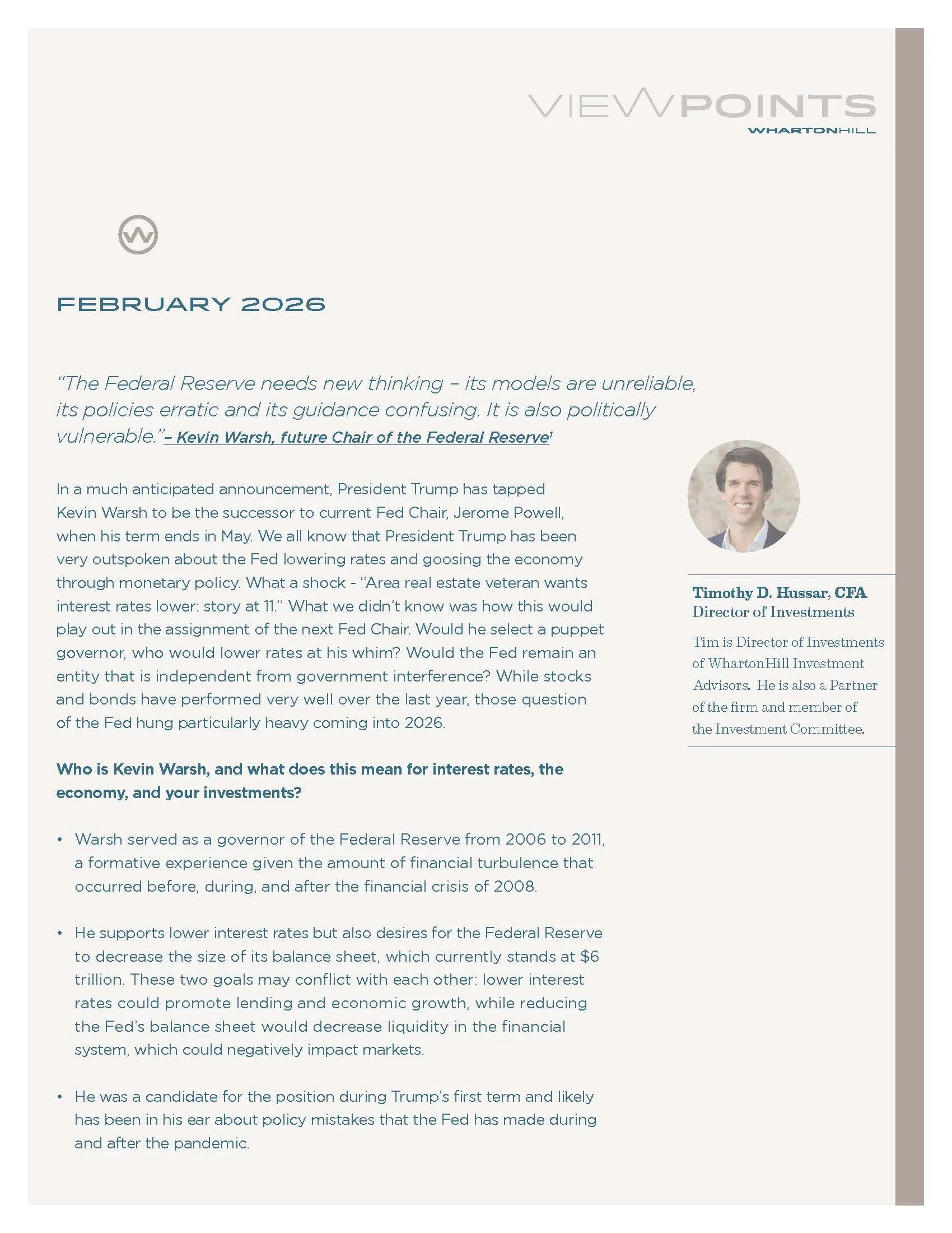 ViewPoints_WH_Feb_Page_1.jpg
