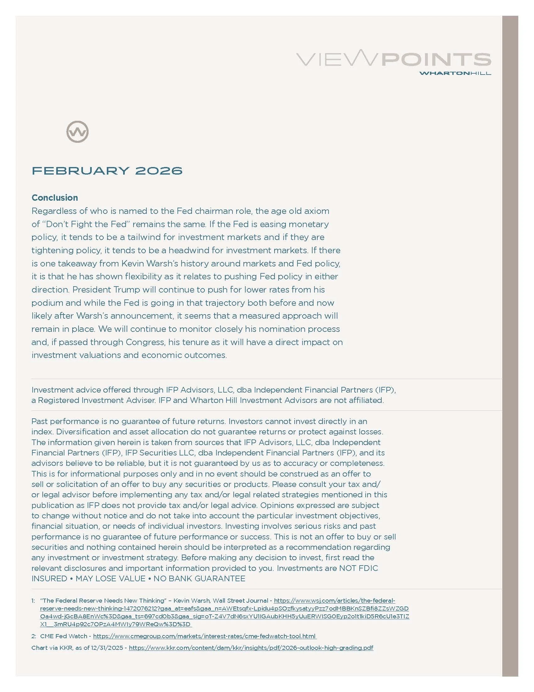 ViewPoints_WH_Feb_Page_3.jpg
