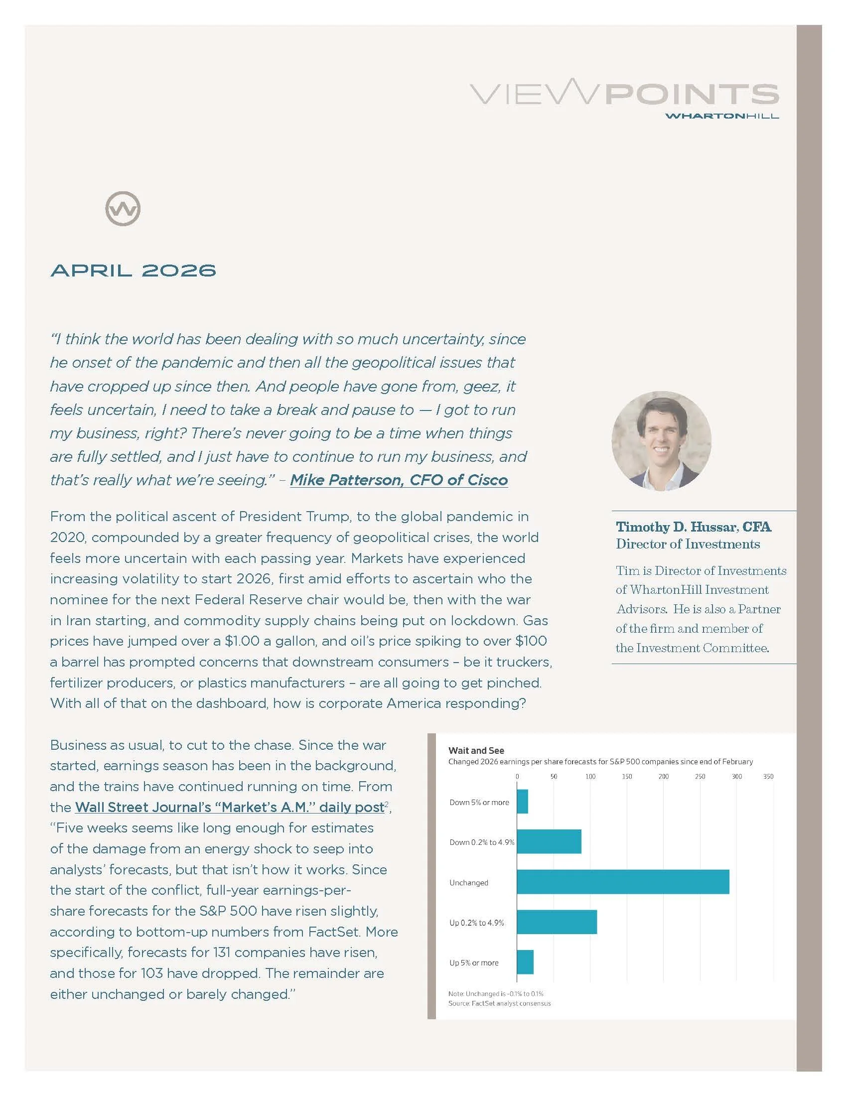 ViewPoints_WH_April_Page_1.jpg