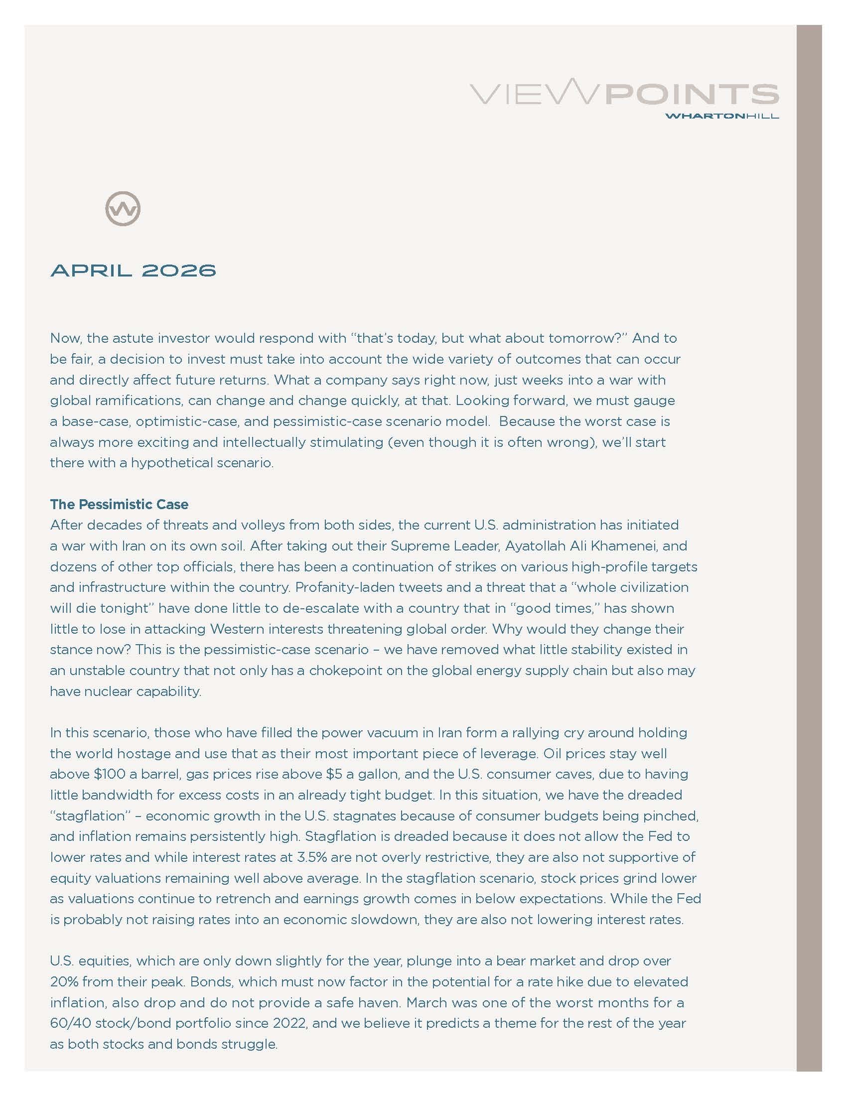 ViewPoints_WH_April_Page_2.jpg