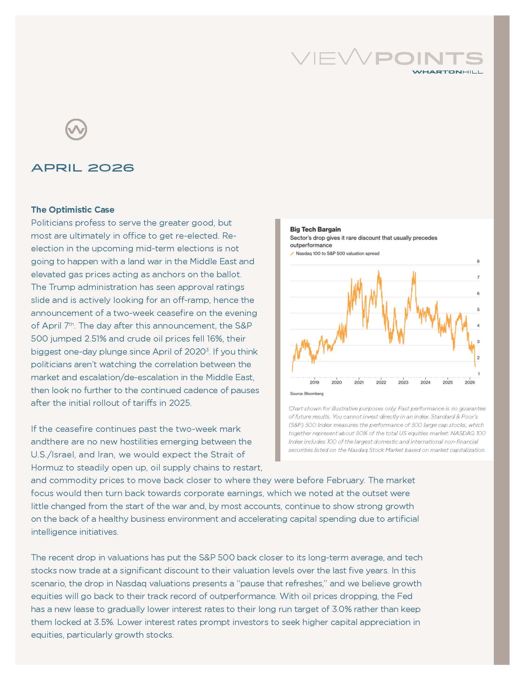 ViewPoints_WH_April_Page_3.jpg