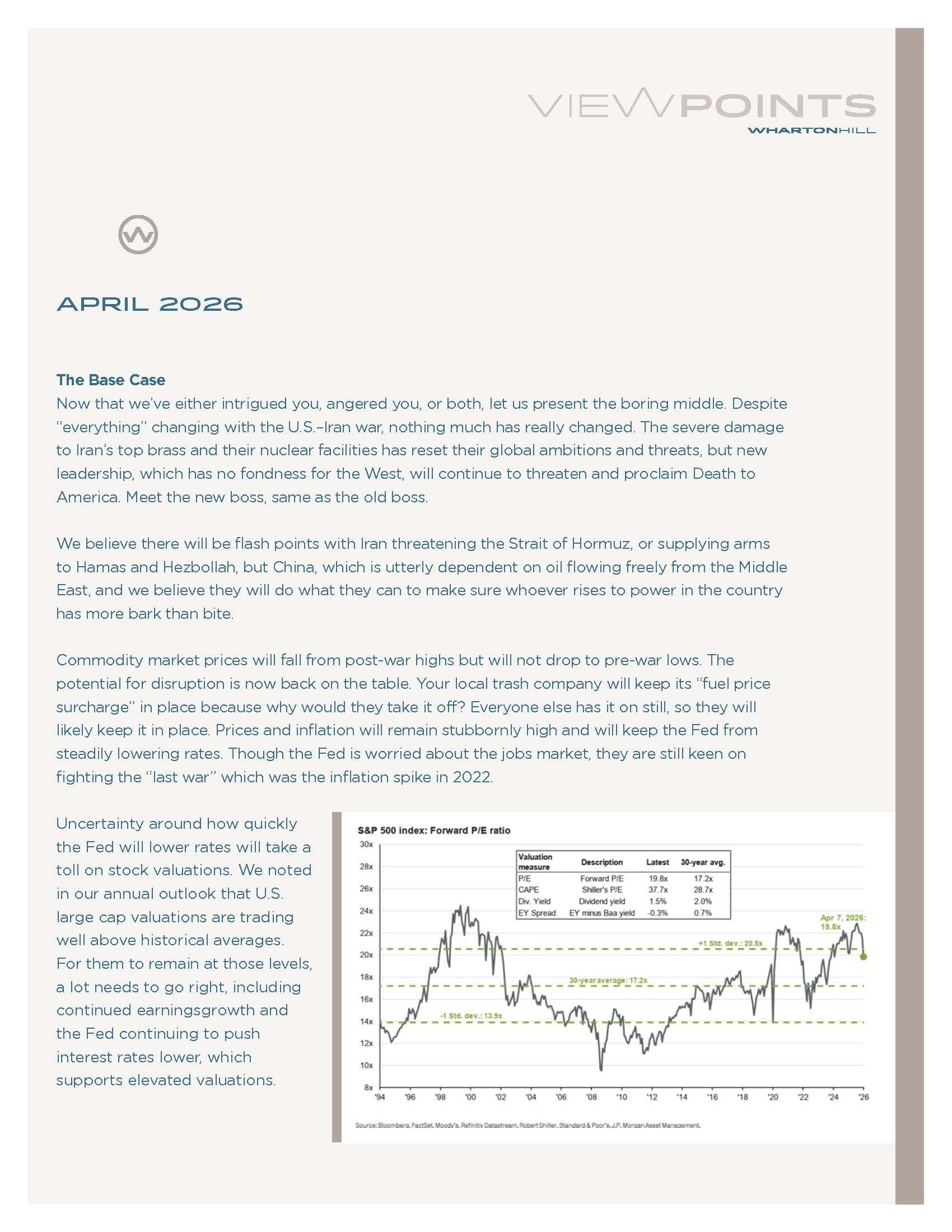 ViewPoints_WH_April_Page_4.jpg