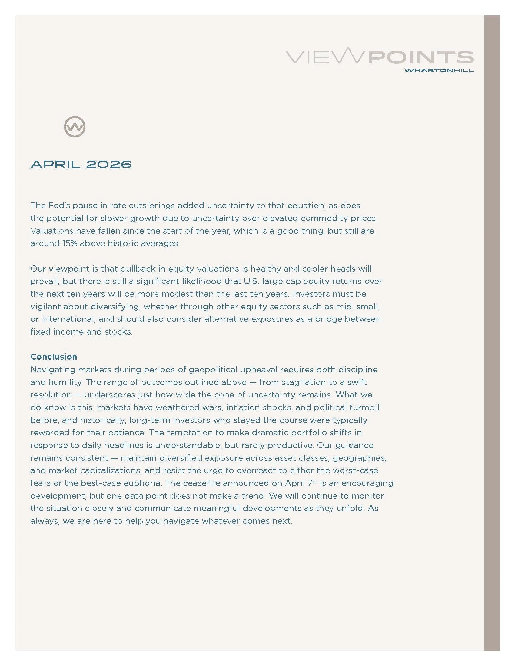 ViewPoints_WH_April_Page_5.jpg