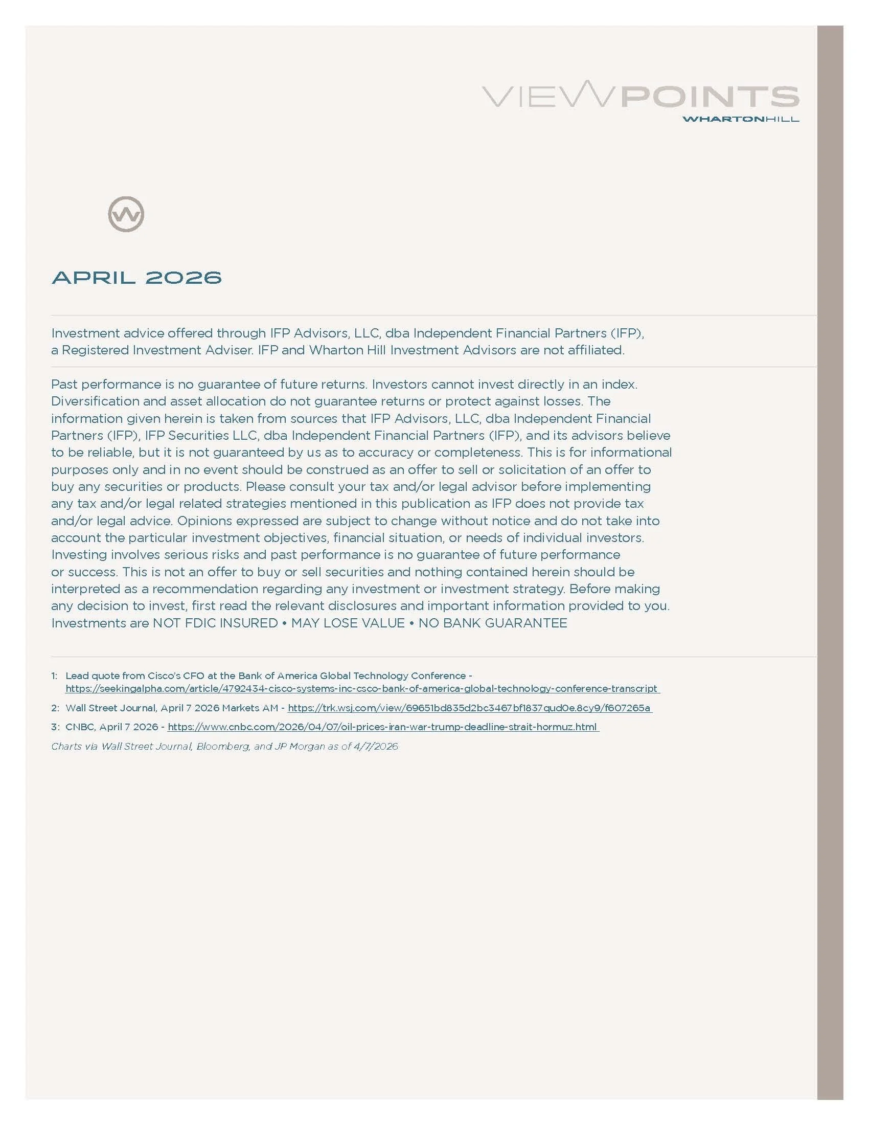 ViewPoints_WH_April_Page_6.jpg