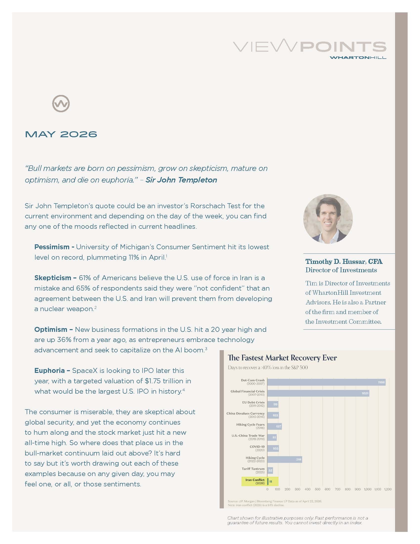 ViewPoints_WH_May_Page_1.jpg