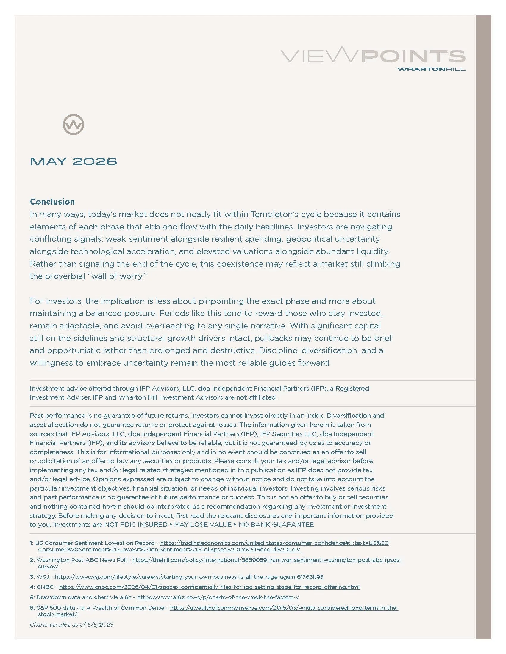 ViewPoints_WH_May_Page_3.jpg