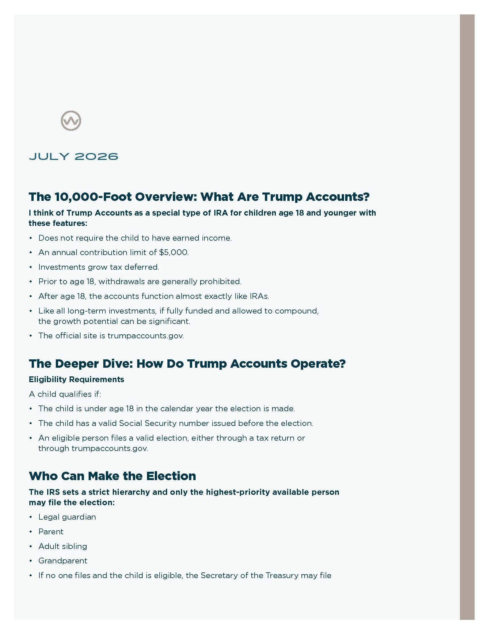 Strategist+-+July+2026_Page_3.jpg