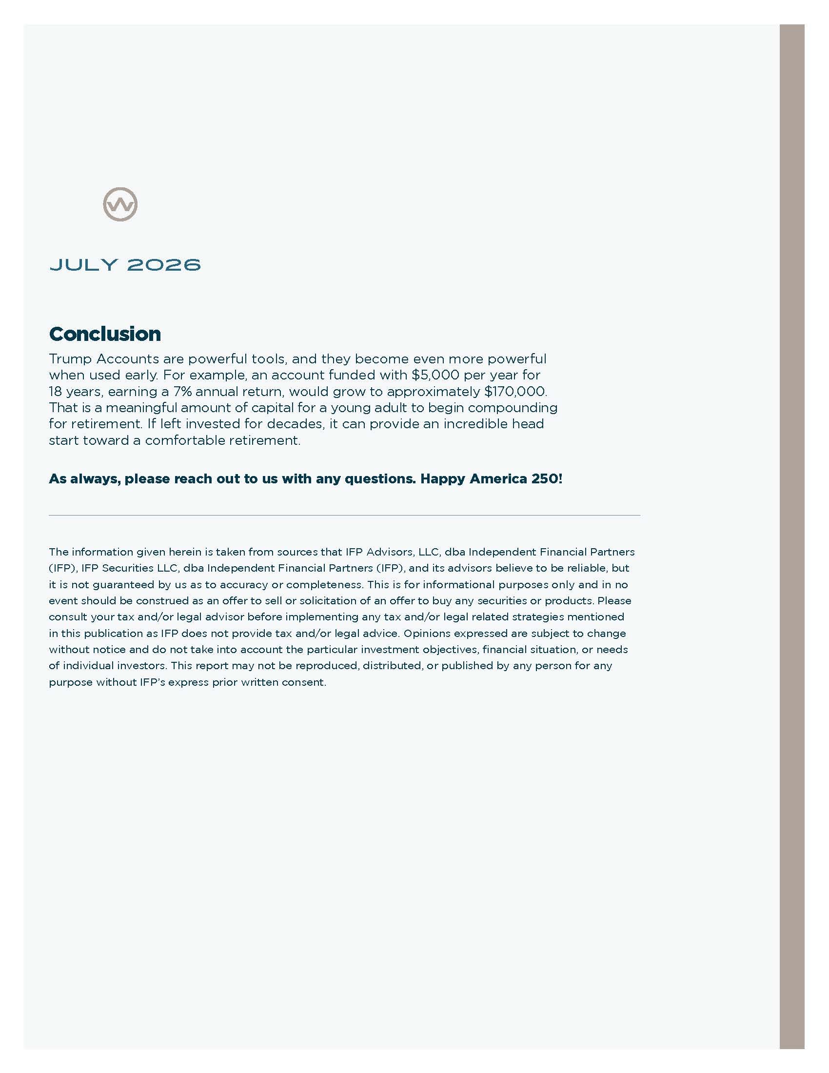 Strategist+-+July+2026_Page_6.jpg