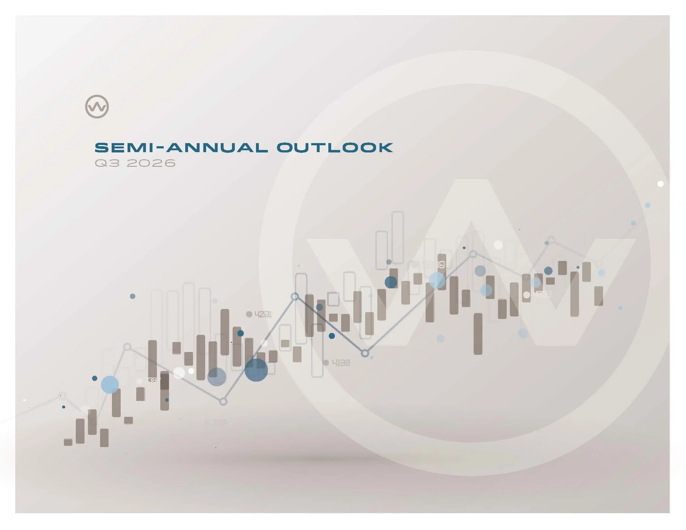 WHIA Semi-Annual Outlook 2026_Page_1.jpg