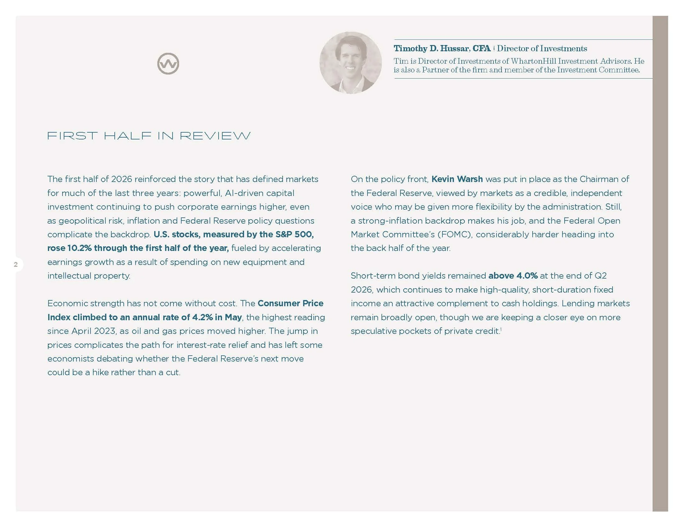 WHIA Semi-Annual Outlook 2026_Page_2.jpg