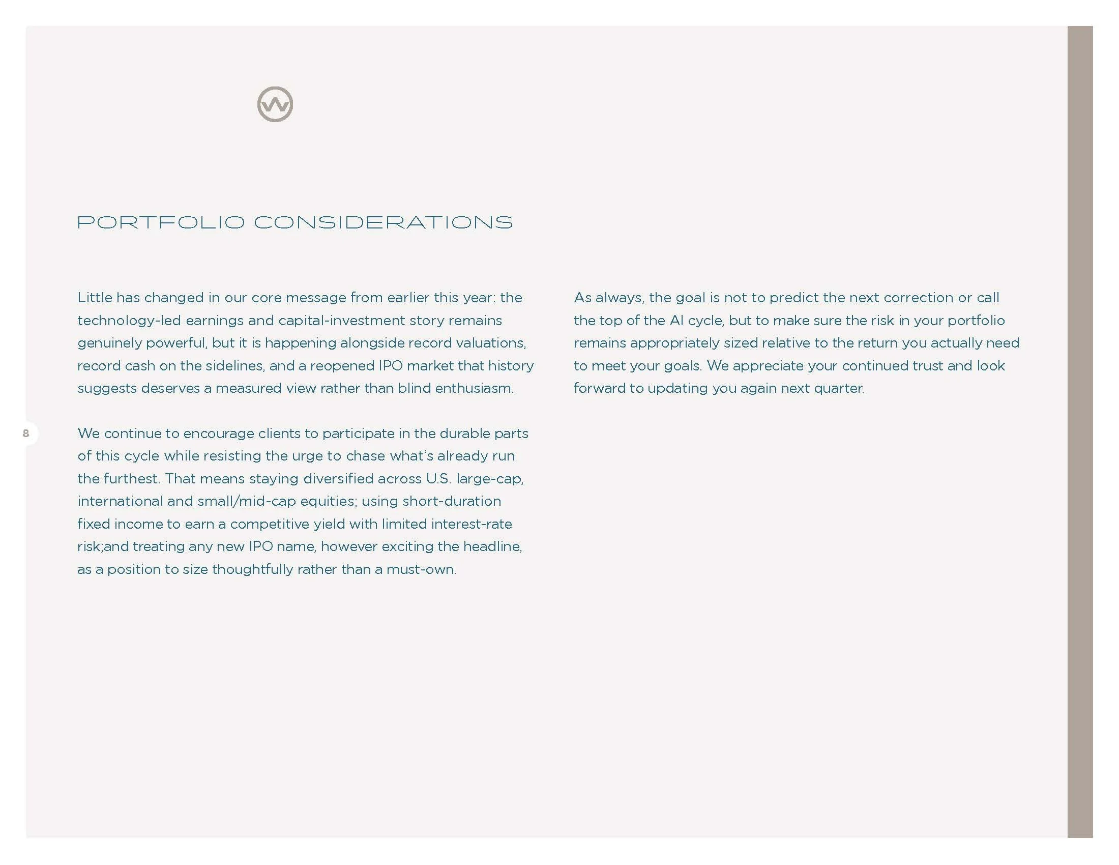 WHIA Semi-Annual Outlook 2026_Page_8.jpg