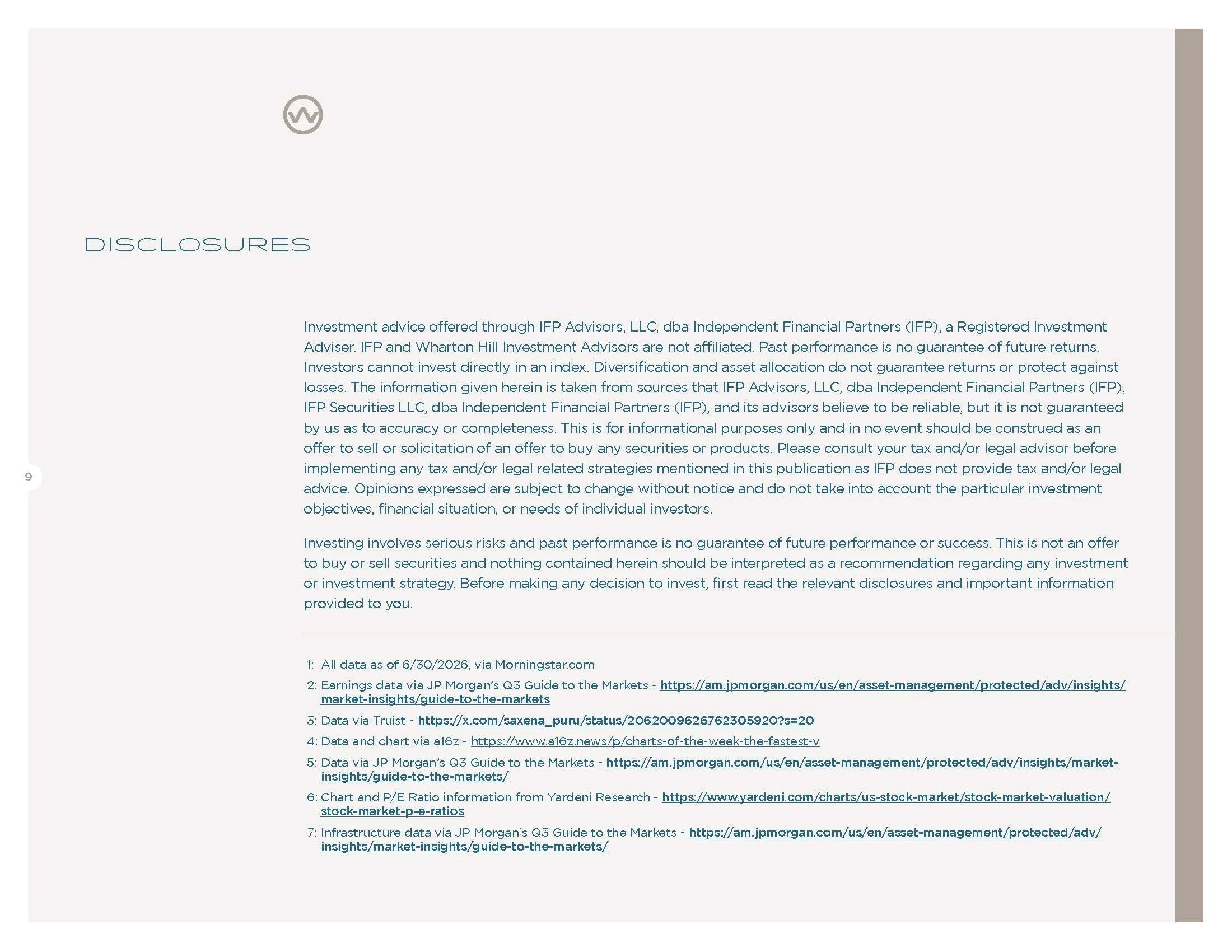 WHIA Semi-Annual Outlook 2026_Page_9.jpg