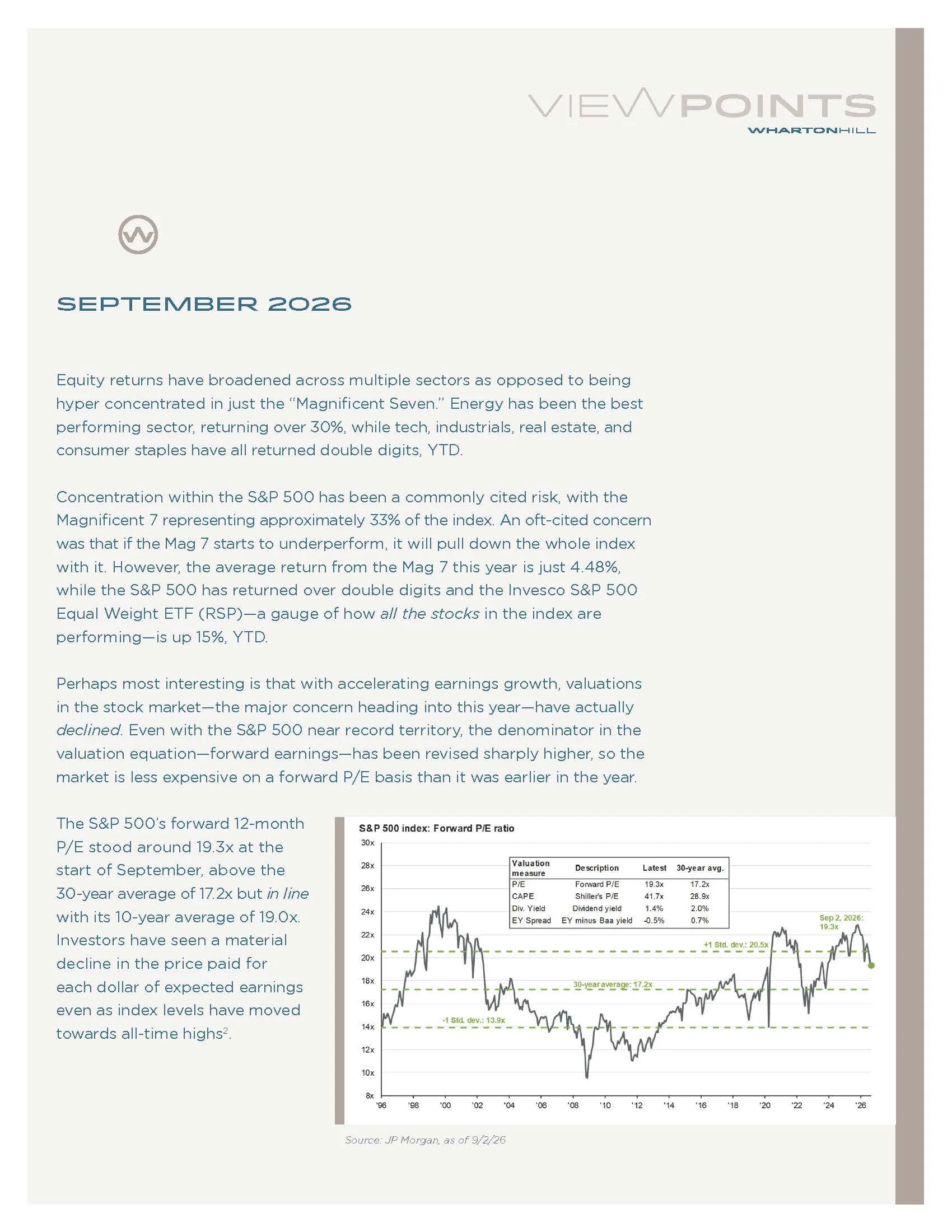 ViewPoints_WH_Sept_Page_2.jpg