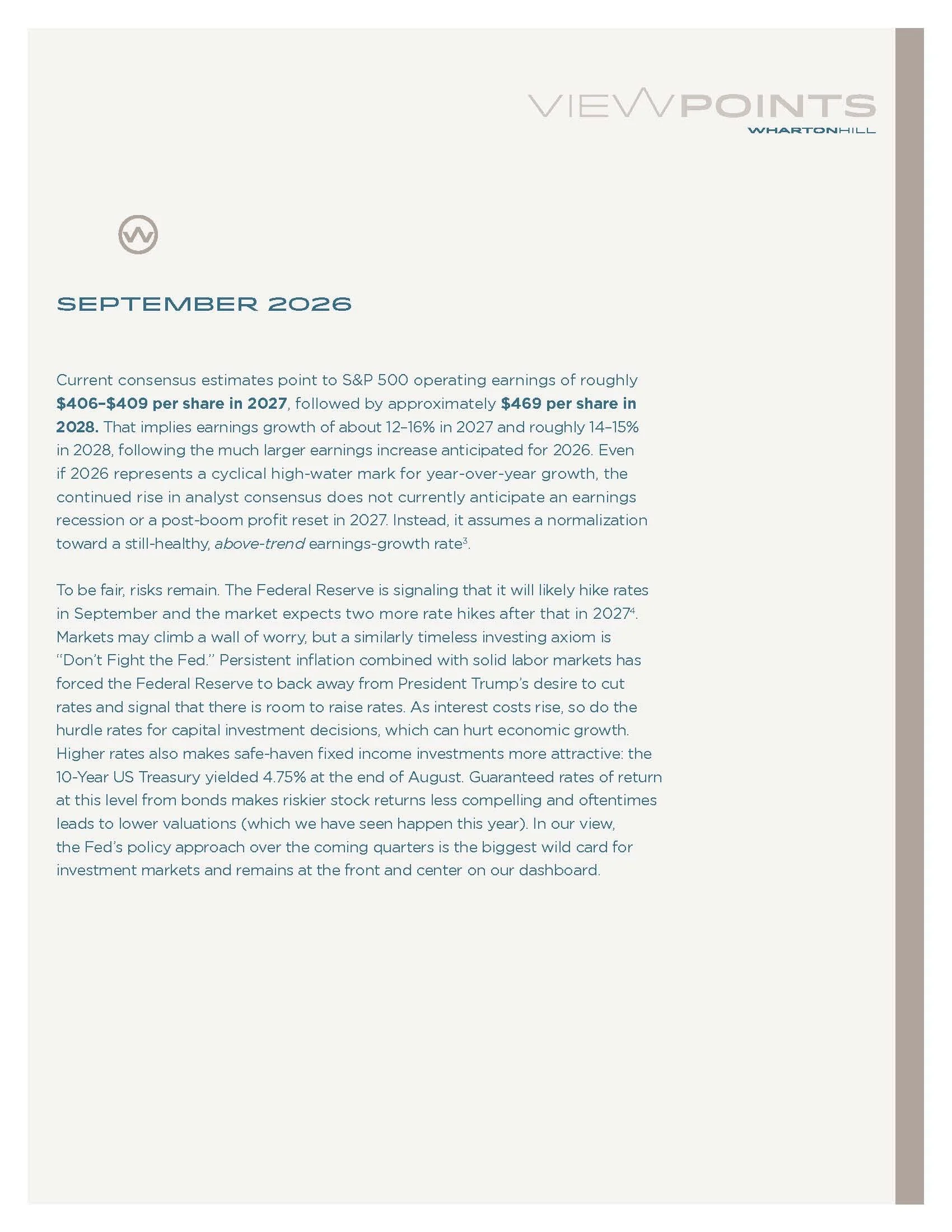 ViewPoints_WH_Sept_Page_3.jpg